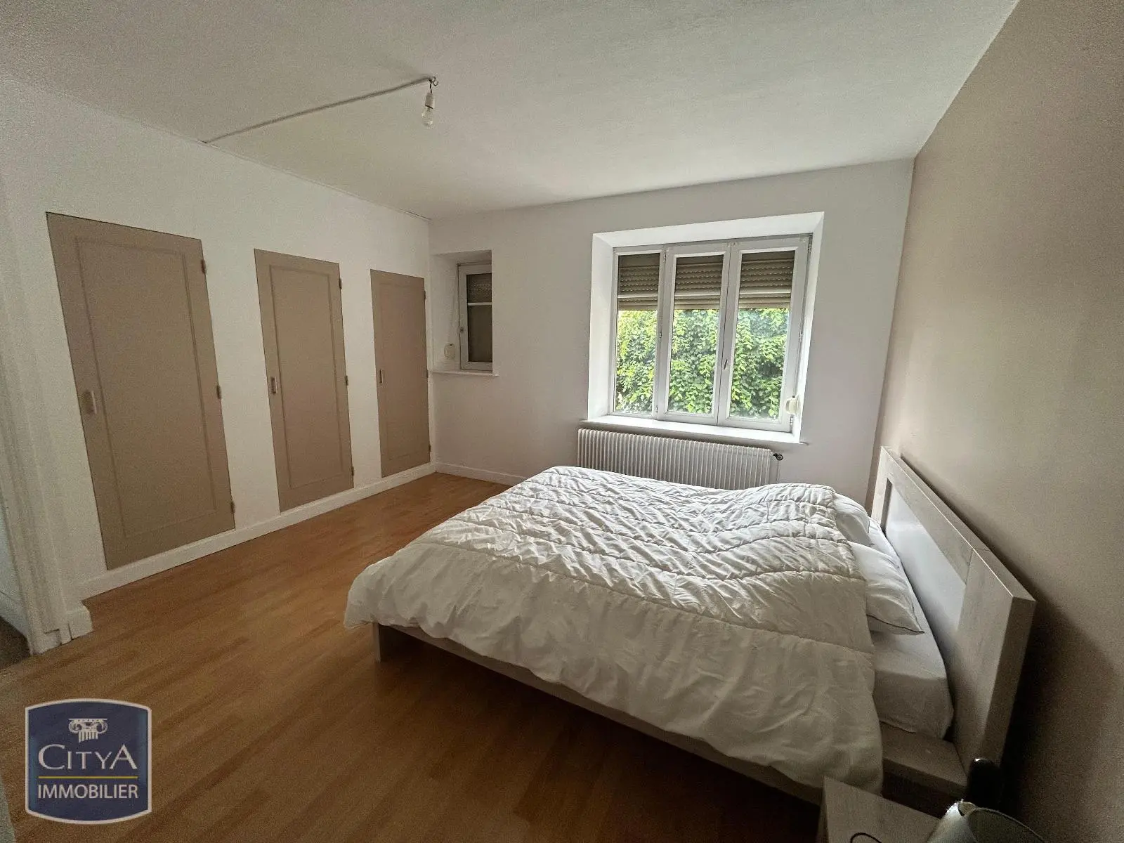 Photo 4 Appartement 4 pièces 82.63m²