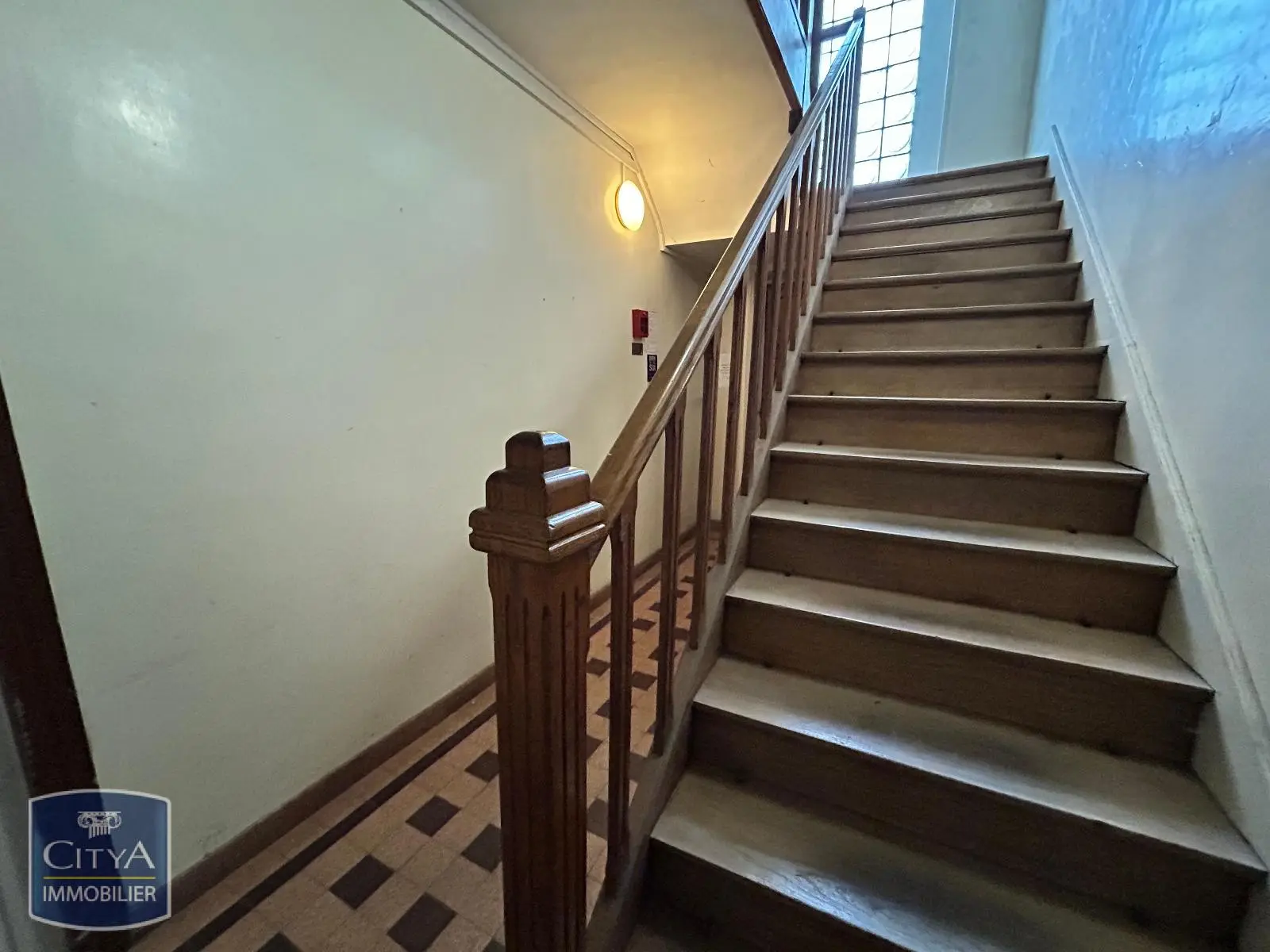 Photo 12 Appartement 4 pièces 82.63m²
