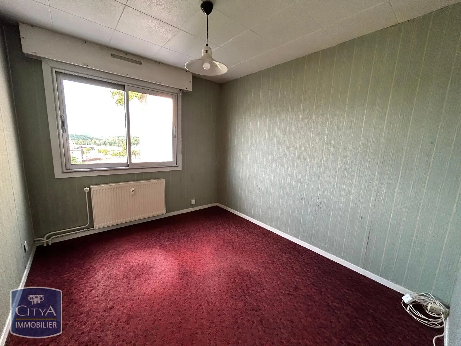 Photo 10 Appartement 5 pièces 109m²