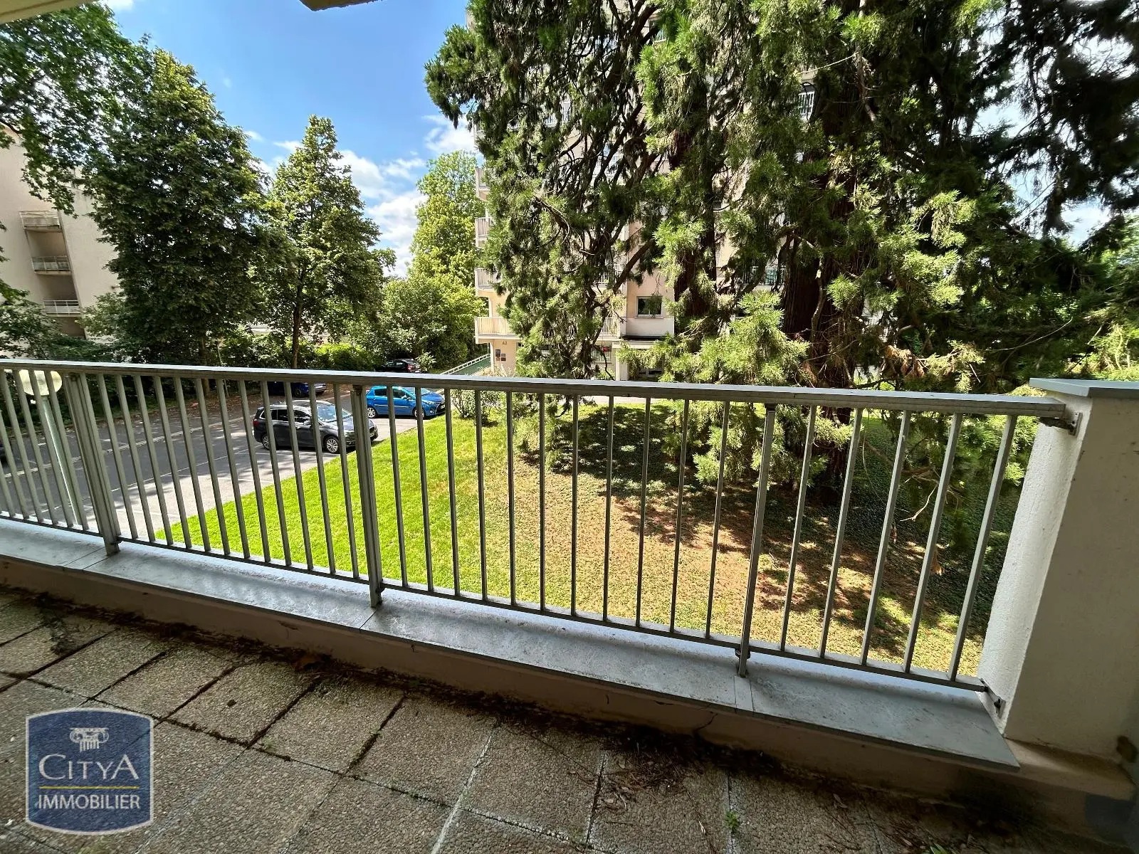Photo 4 Appartement 4 pièces 105.51m²