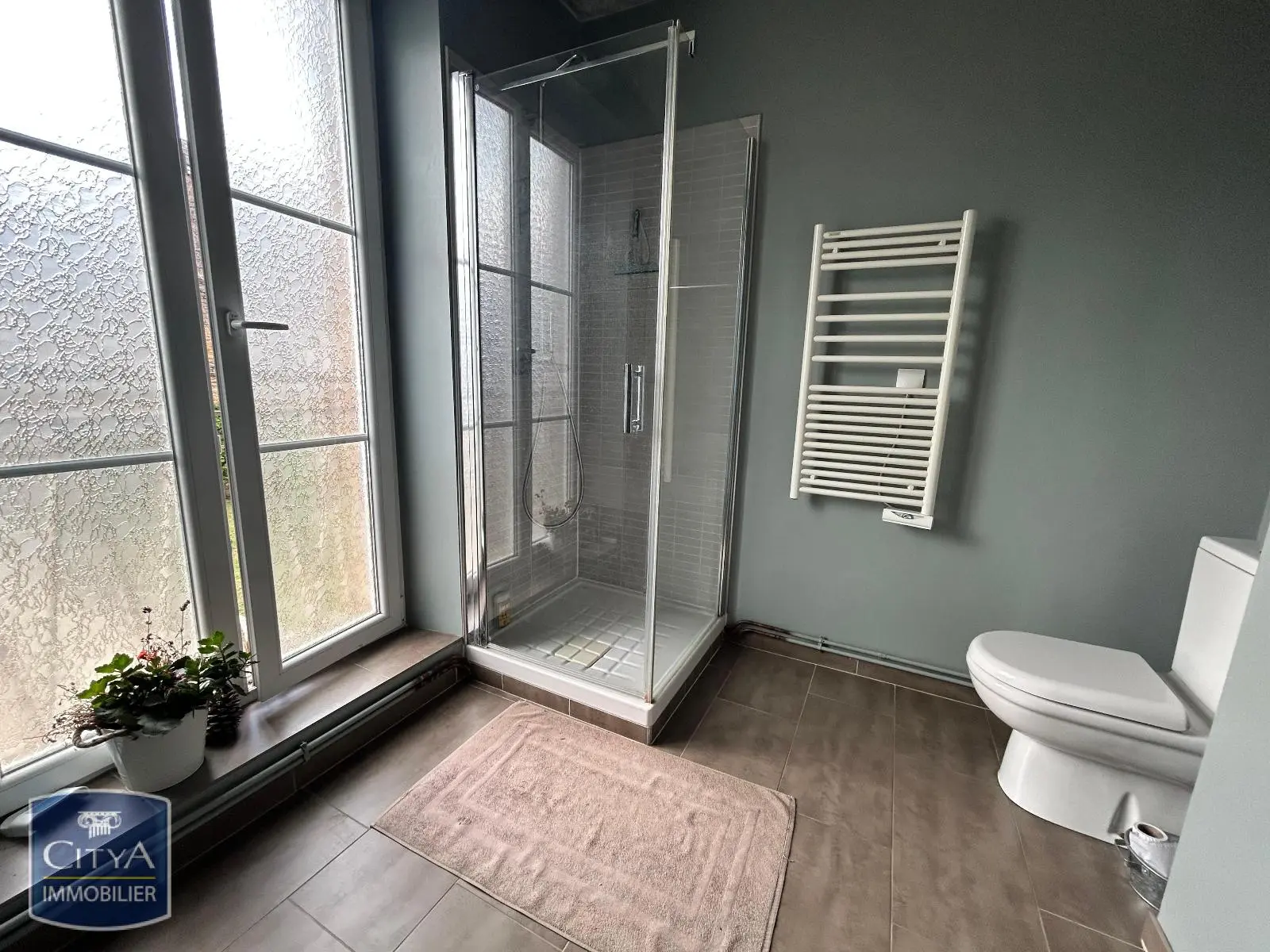 Photo 11 Appartement 5 pièces 141m²
