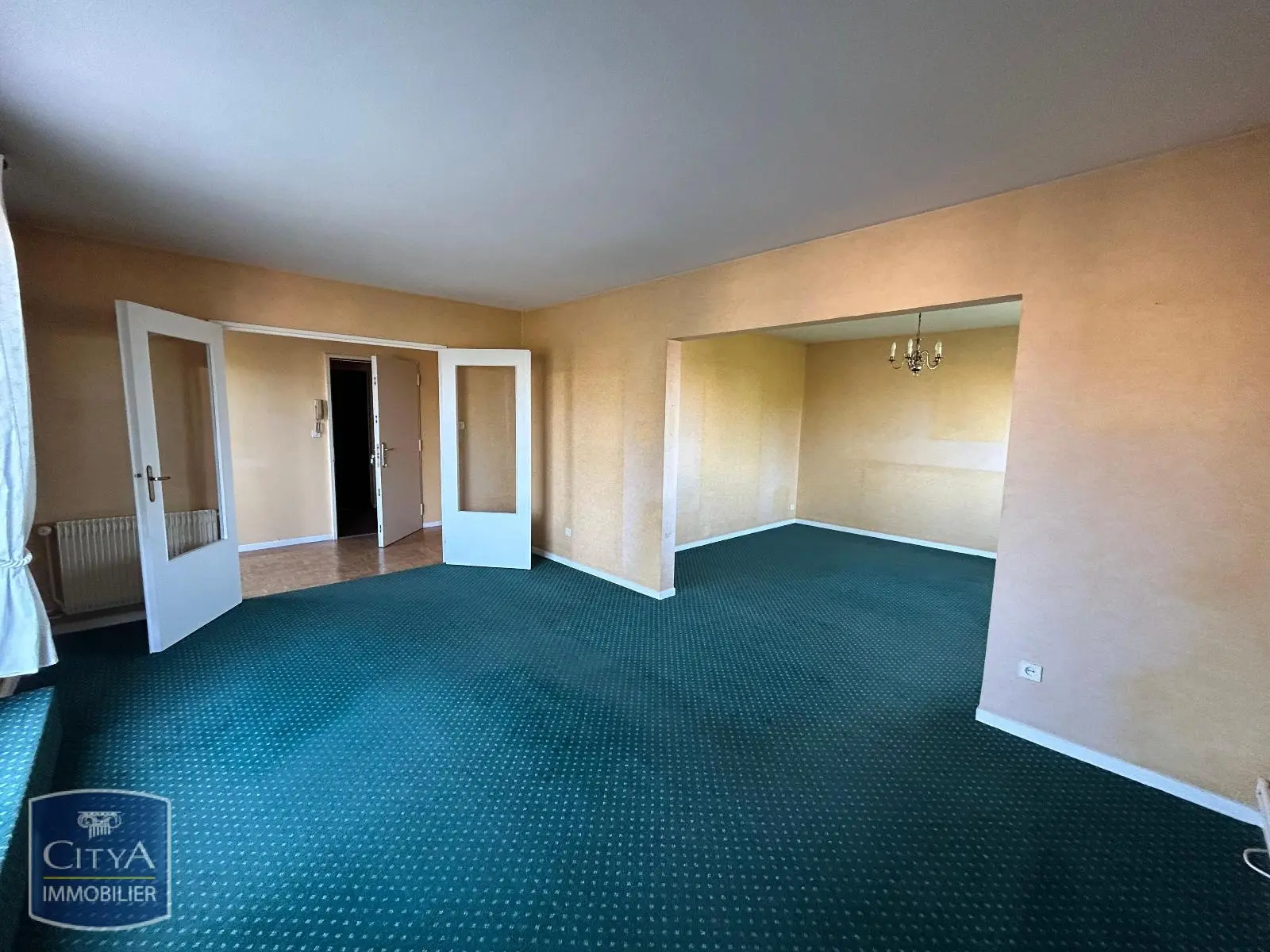 Photo 6 Appartement 5 pièces 109m²