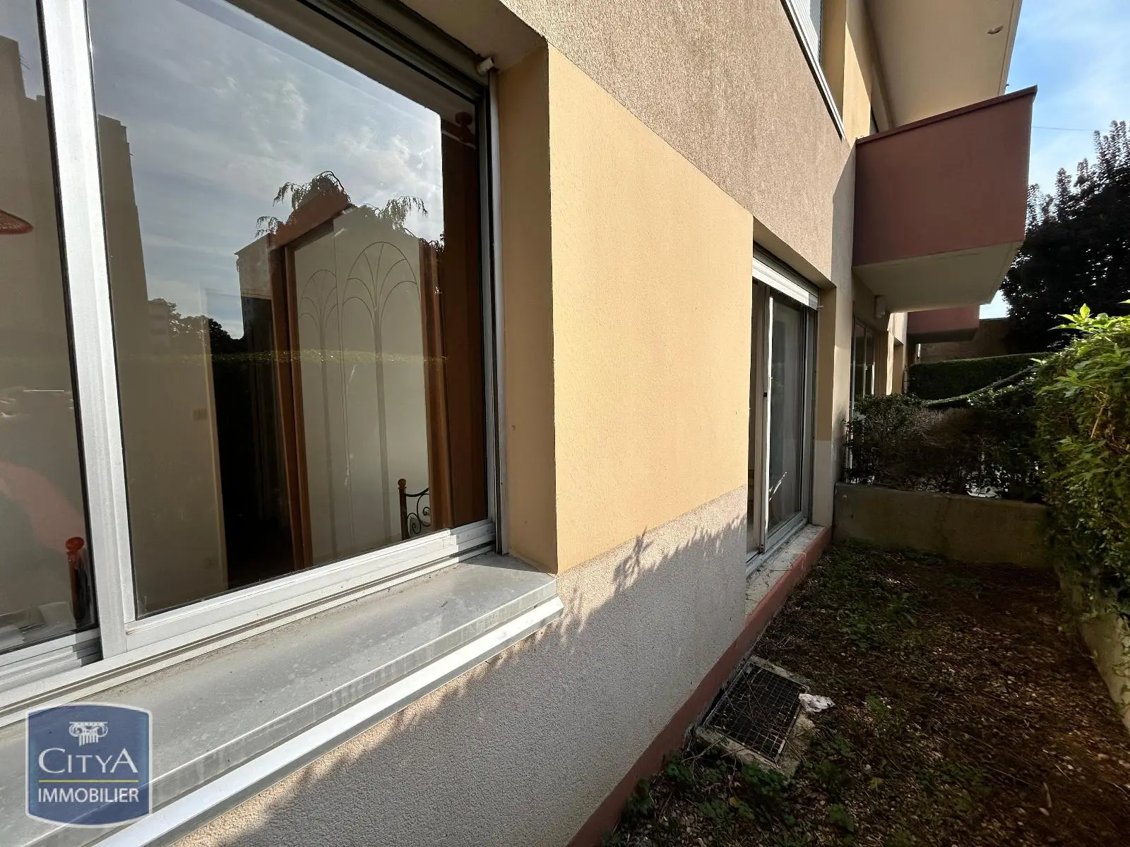 Photo 8 Appartement 2 pièces 38.37m²