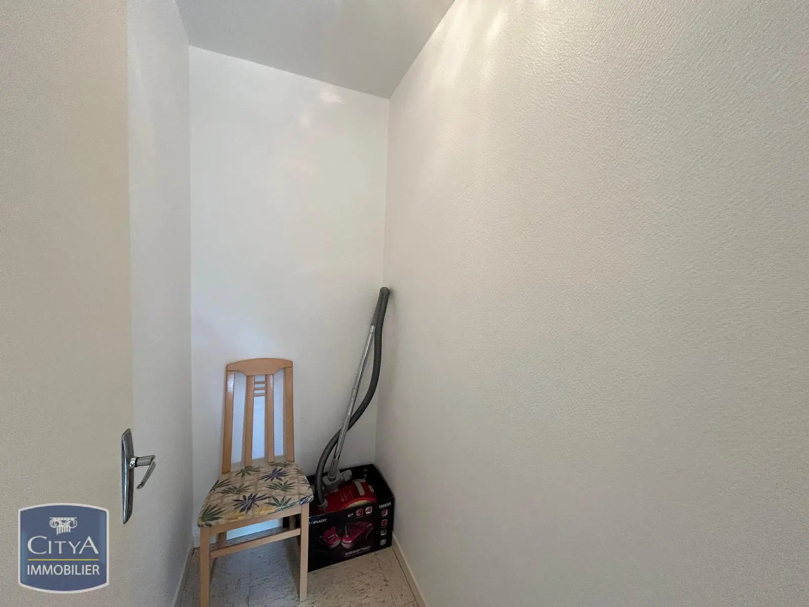 Photo 9 Appartement 2 pièces 38.37m²