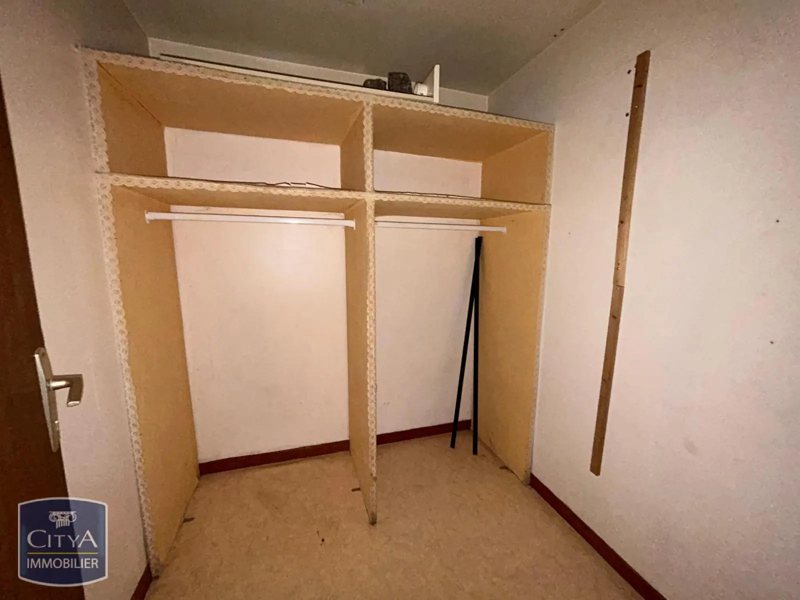 Photo 7 appartement Charleville-Mézières