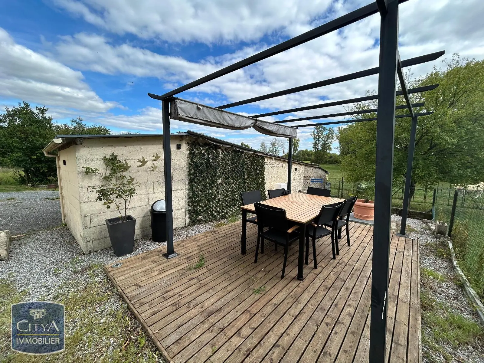 Photo 2 Maison 4 pièces 104.5m²