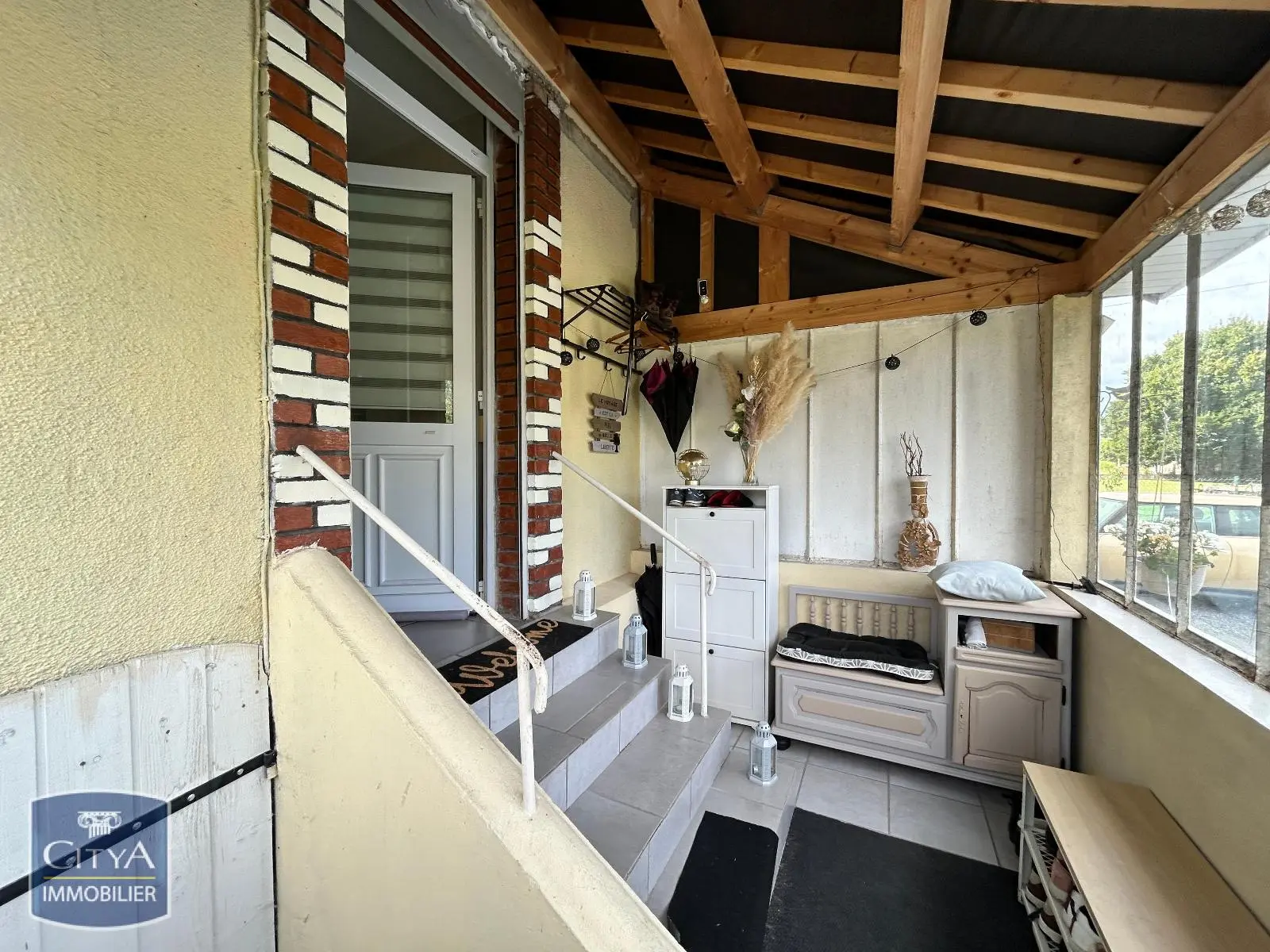 Photo 12 Maison 4 pièces 104.5m²