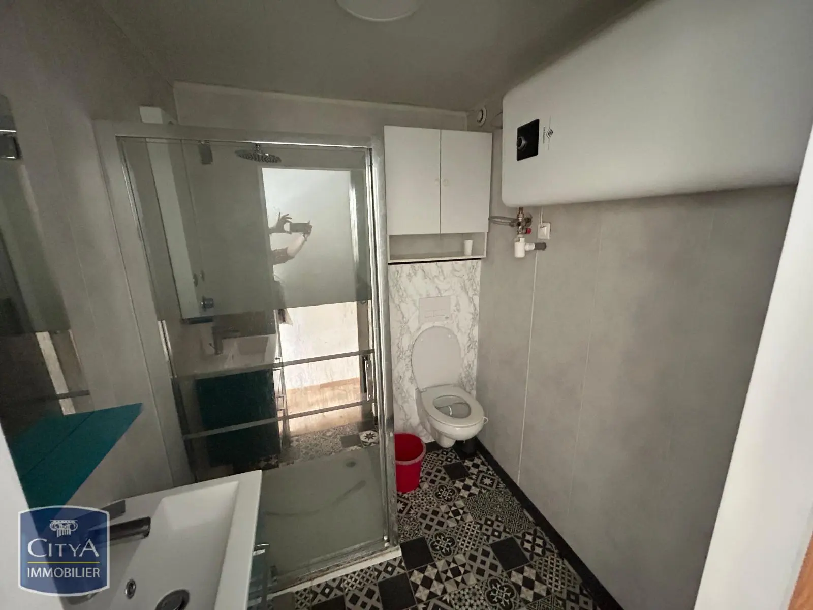 Photo 15 Immeuble 255m²