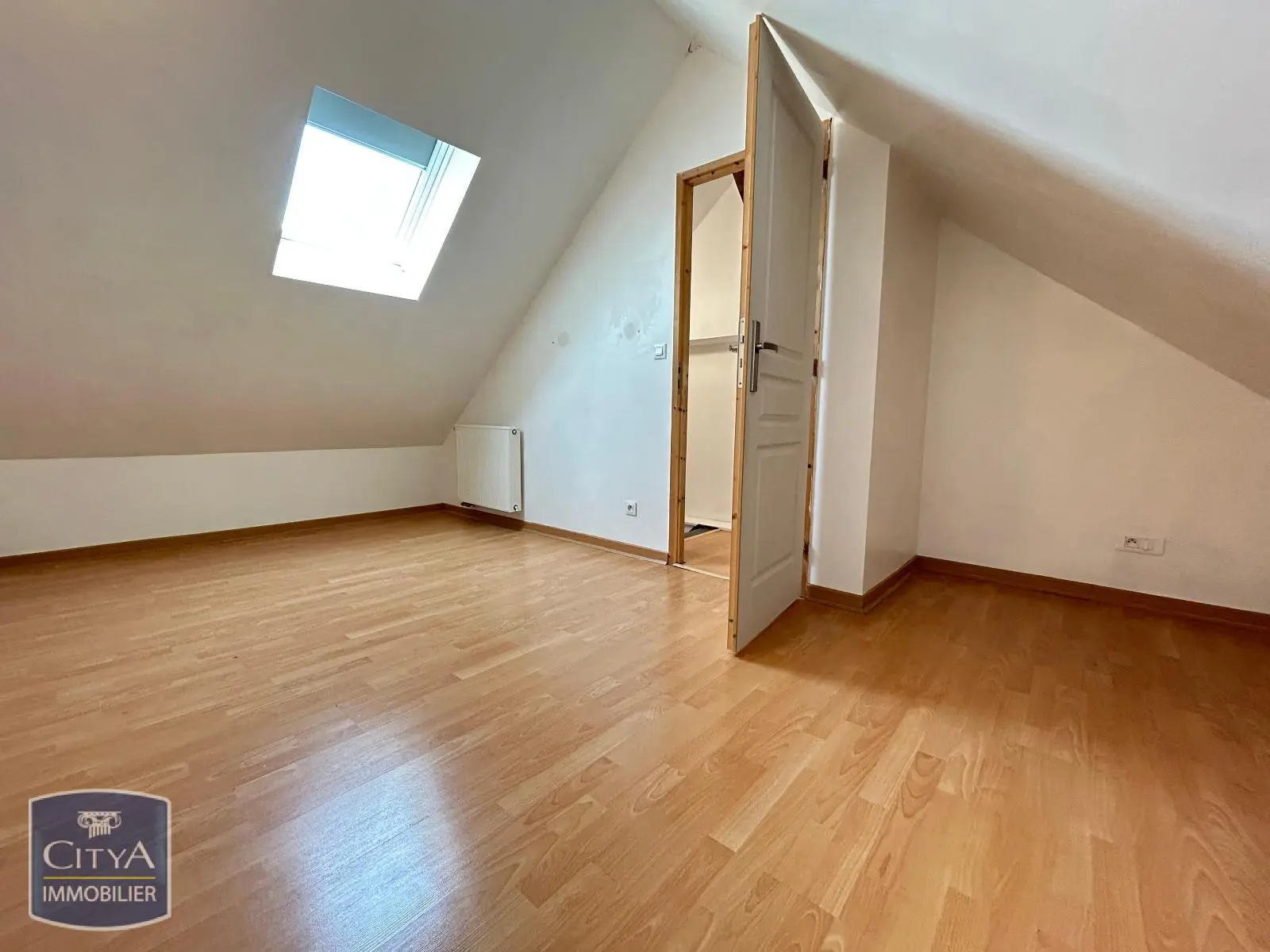 Photo 7 Maison 4 pièces 121m²