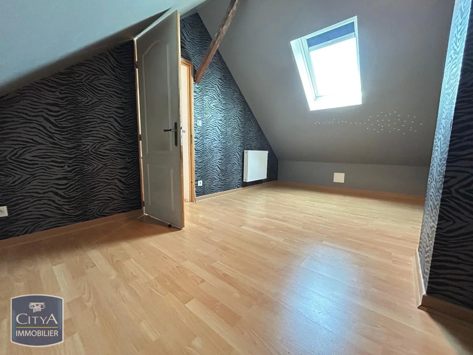 Photo 6 Maison 4 pièces 121m²