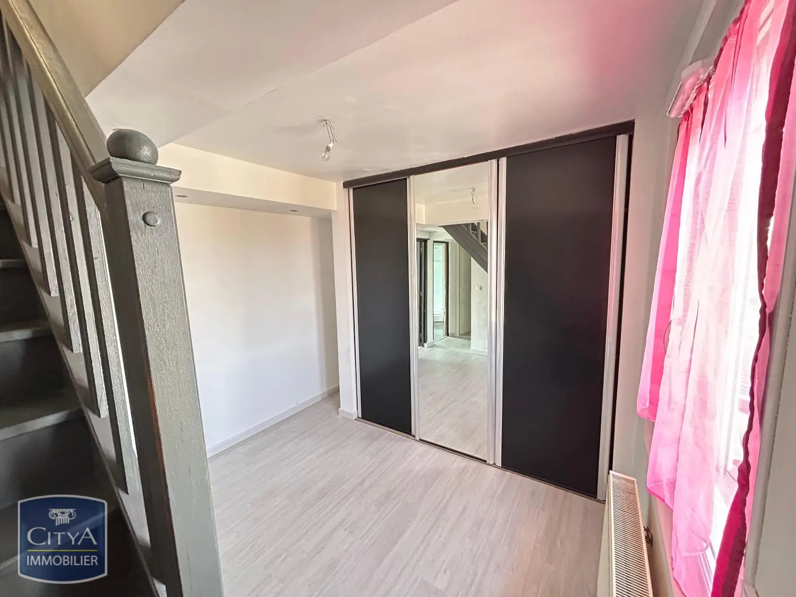 Photo 8 Maison 4 pièces 121m²