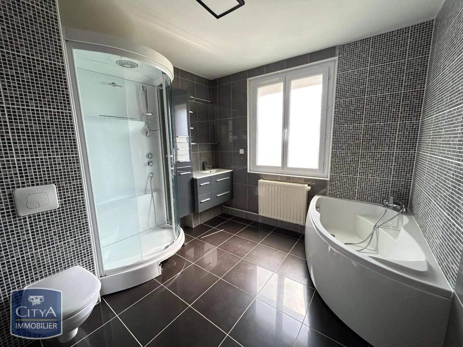 Photo 4 Maison 4 pièces 121m²