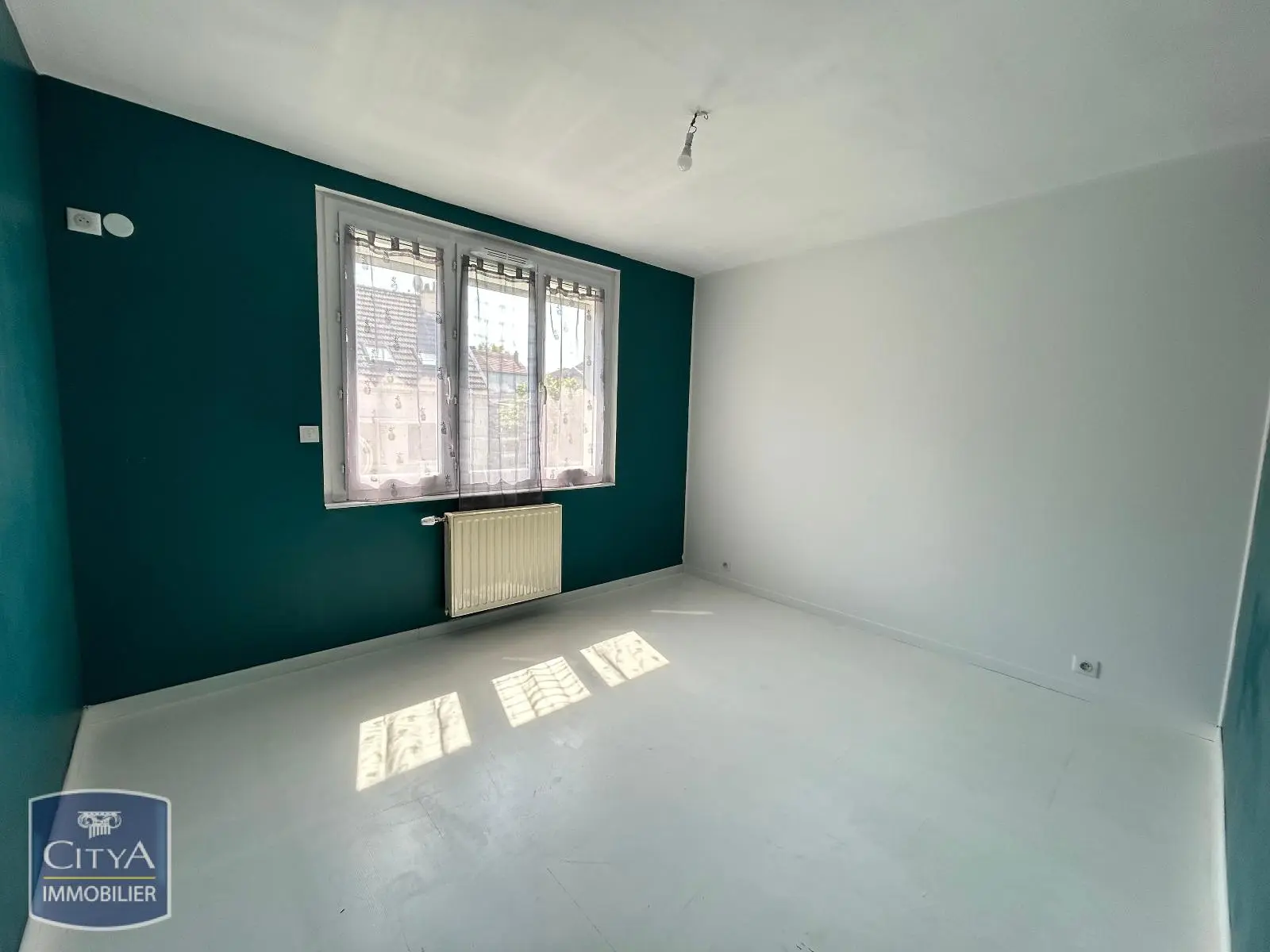 Photo 5 Maison 4 pièces 121m²