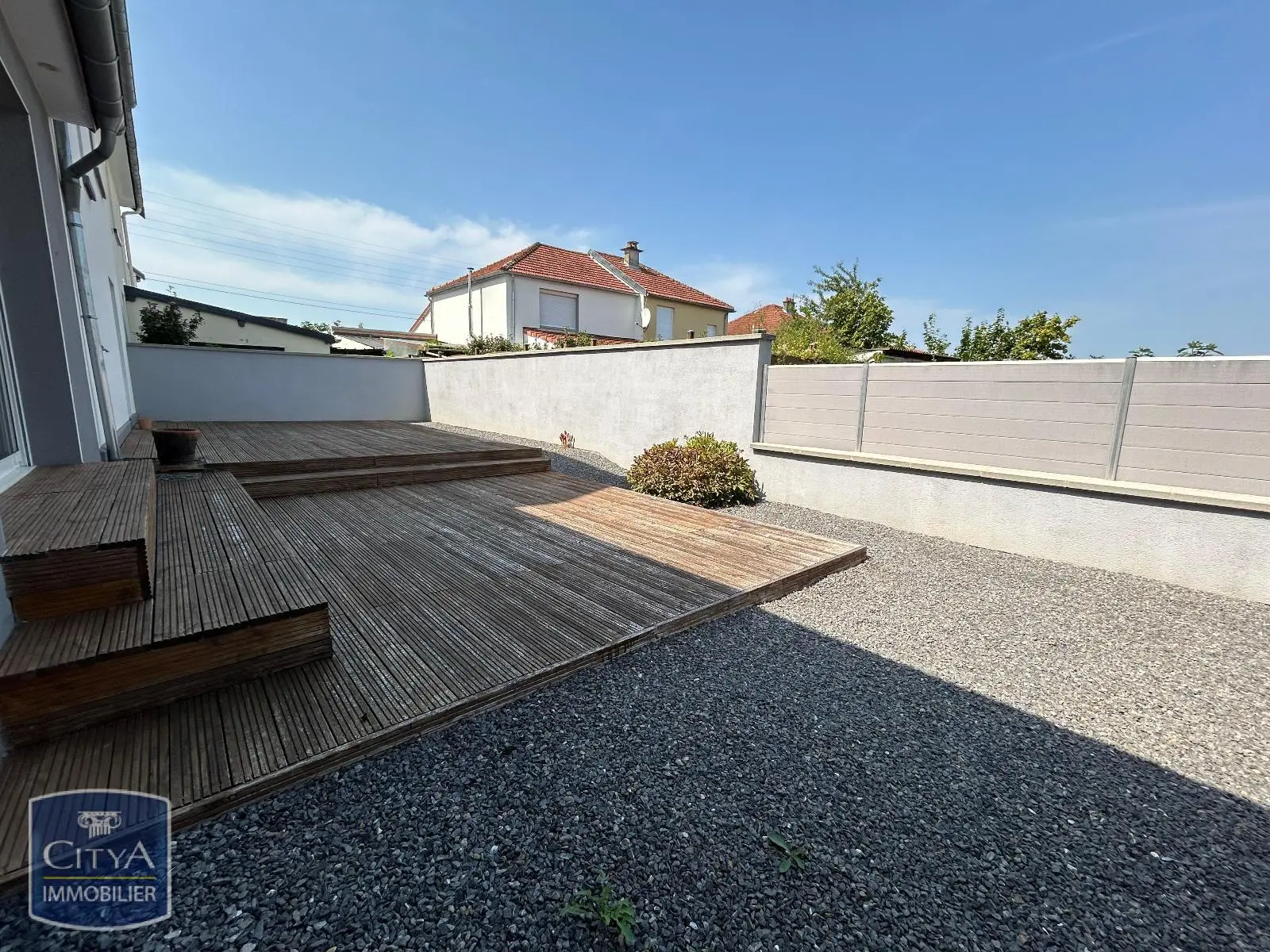 Photo 11 Maison 4 pièces 121m²