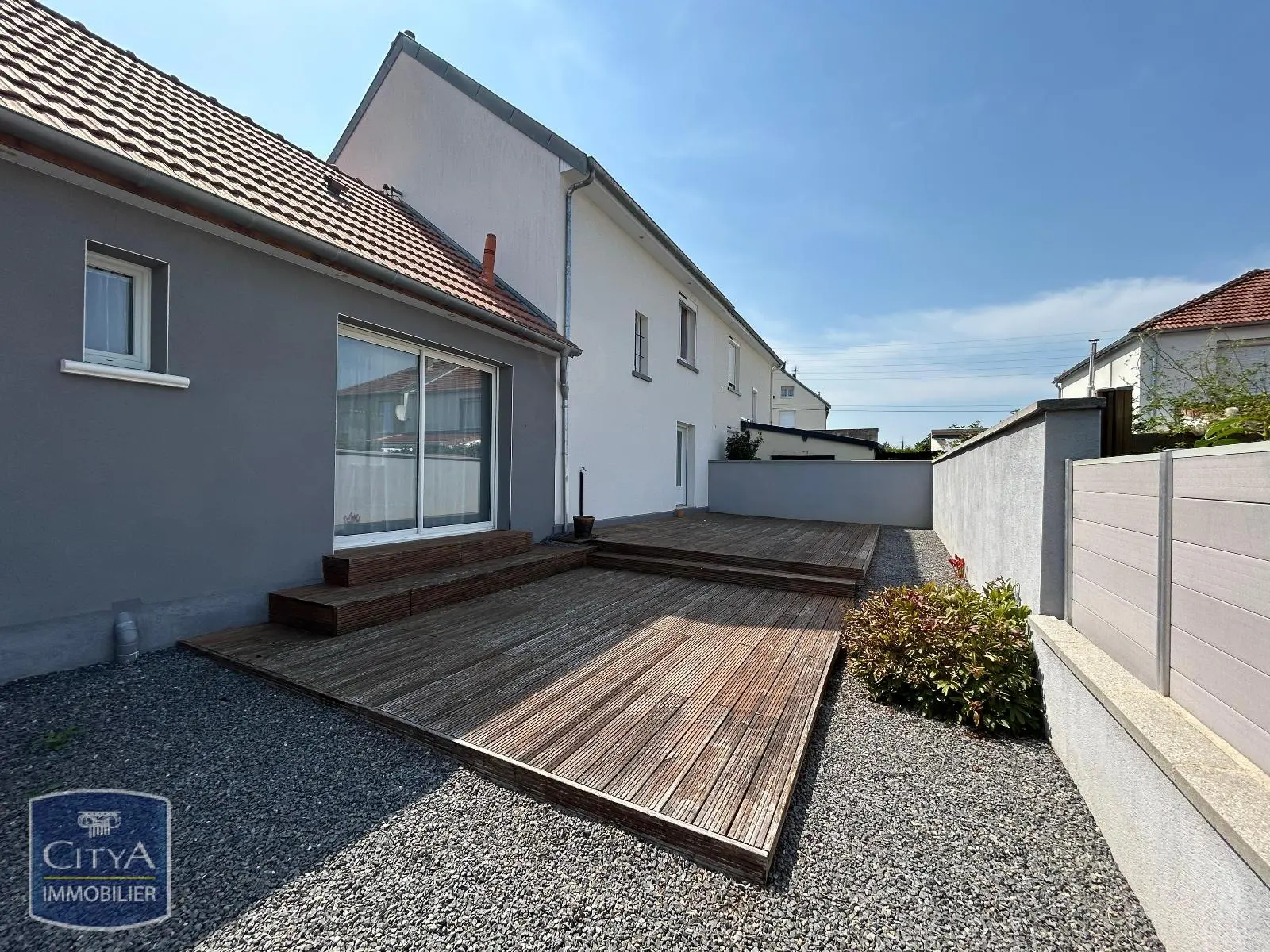 Photo 12 Maison 4 pièces 121m²