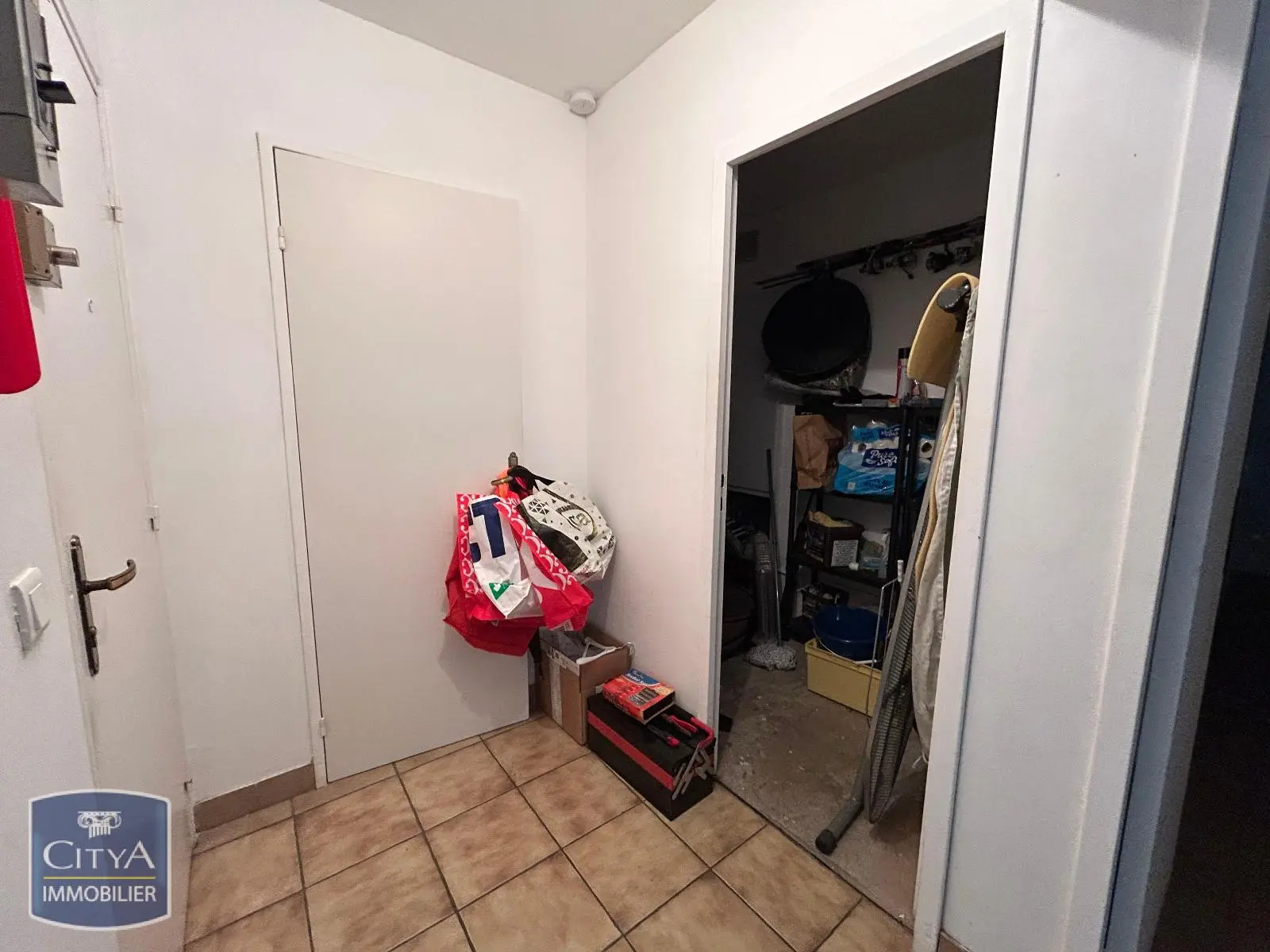 Photo 7 Appartement 3 pièces 76.5m²