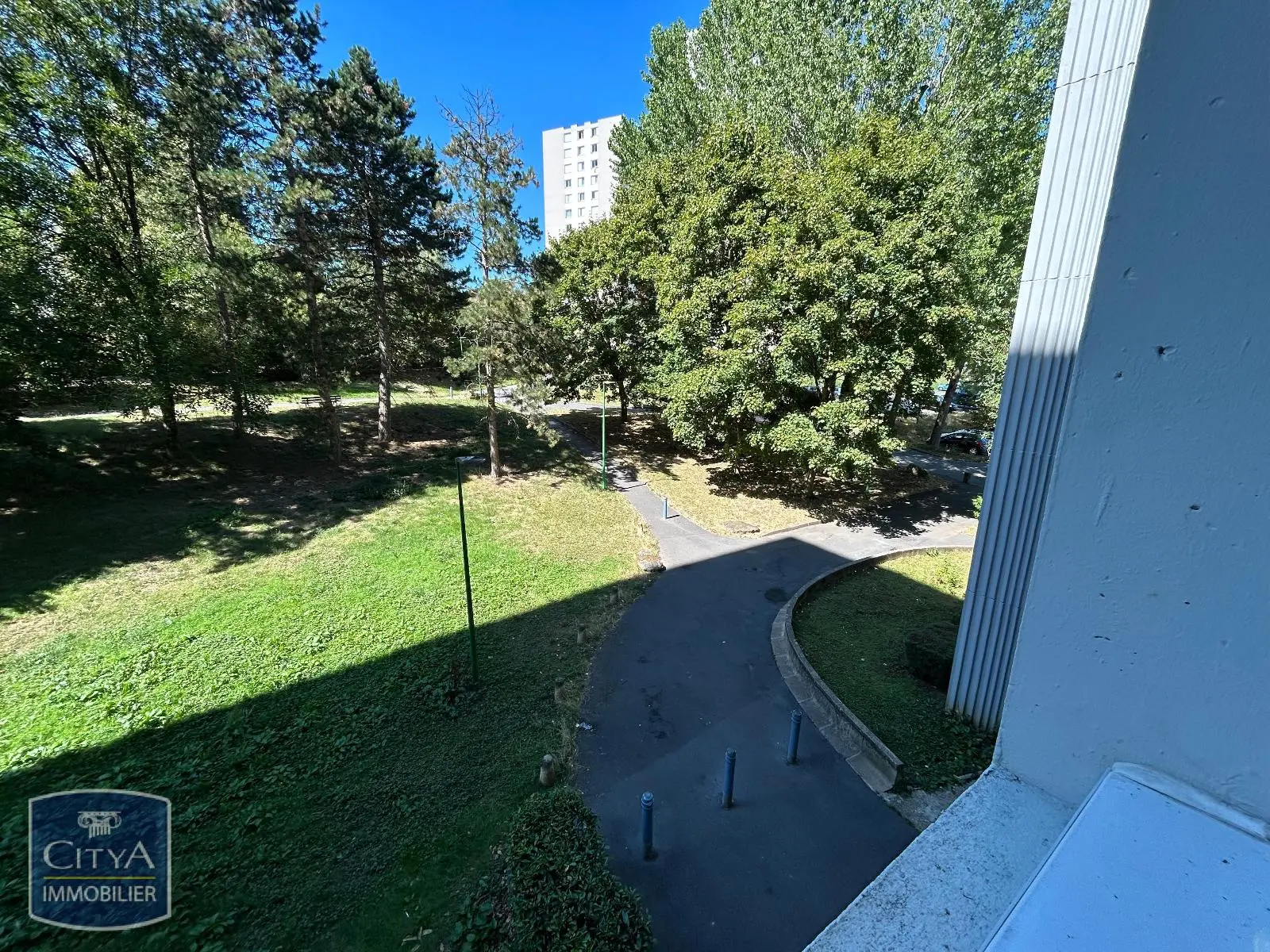 Photo 9 Appartement 3 pièces 76.5m²