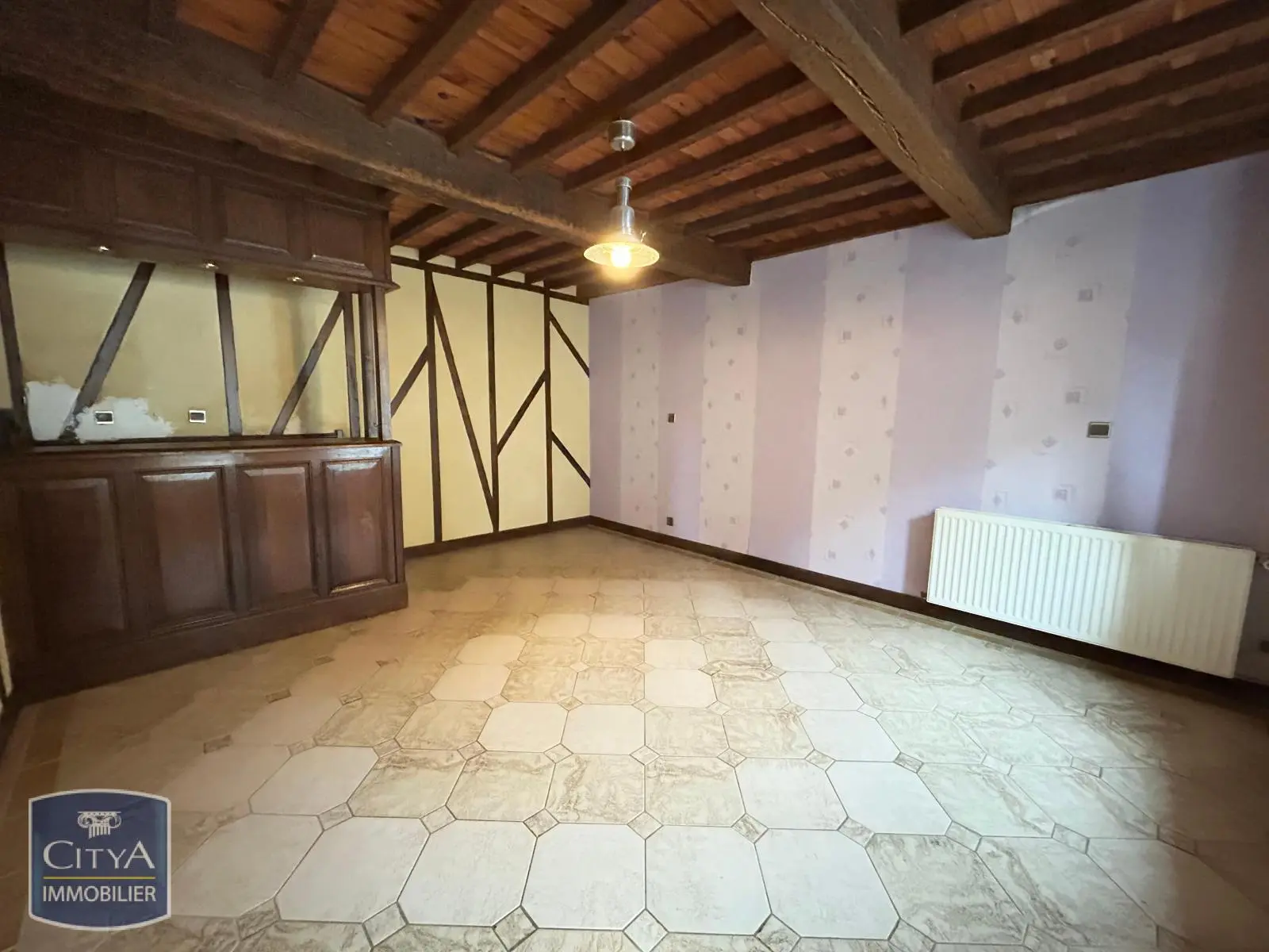 Photo 11 Maison 7 pièces 208m²