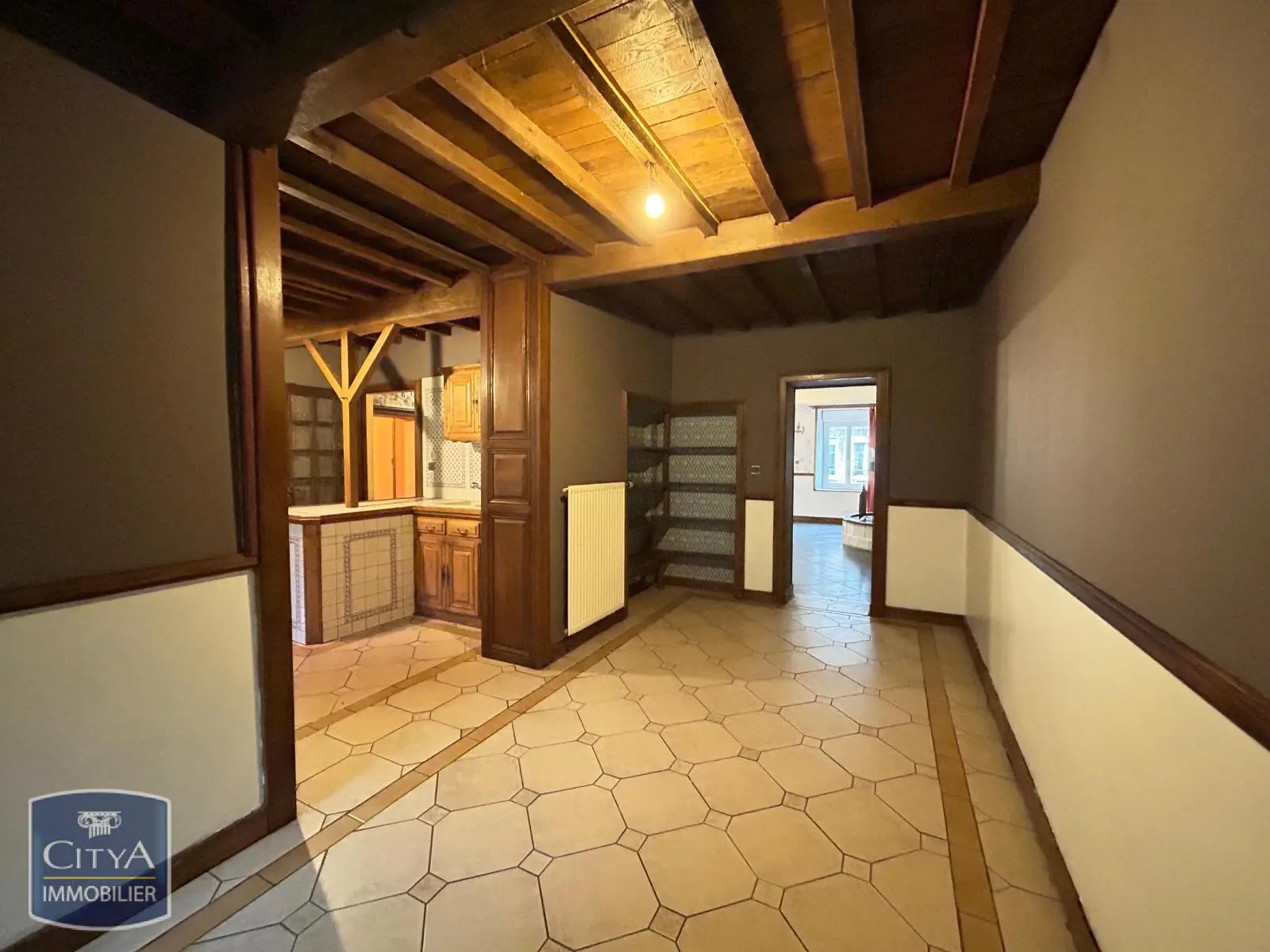 Photo 12 Maison 7 pièces 208m²