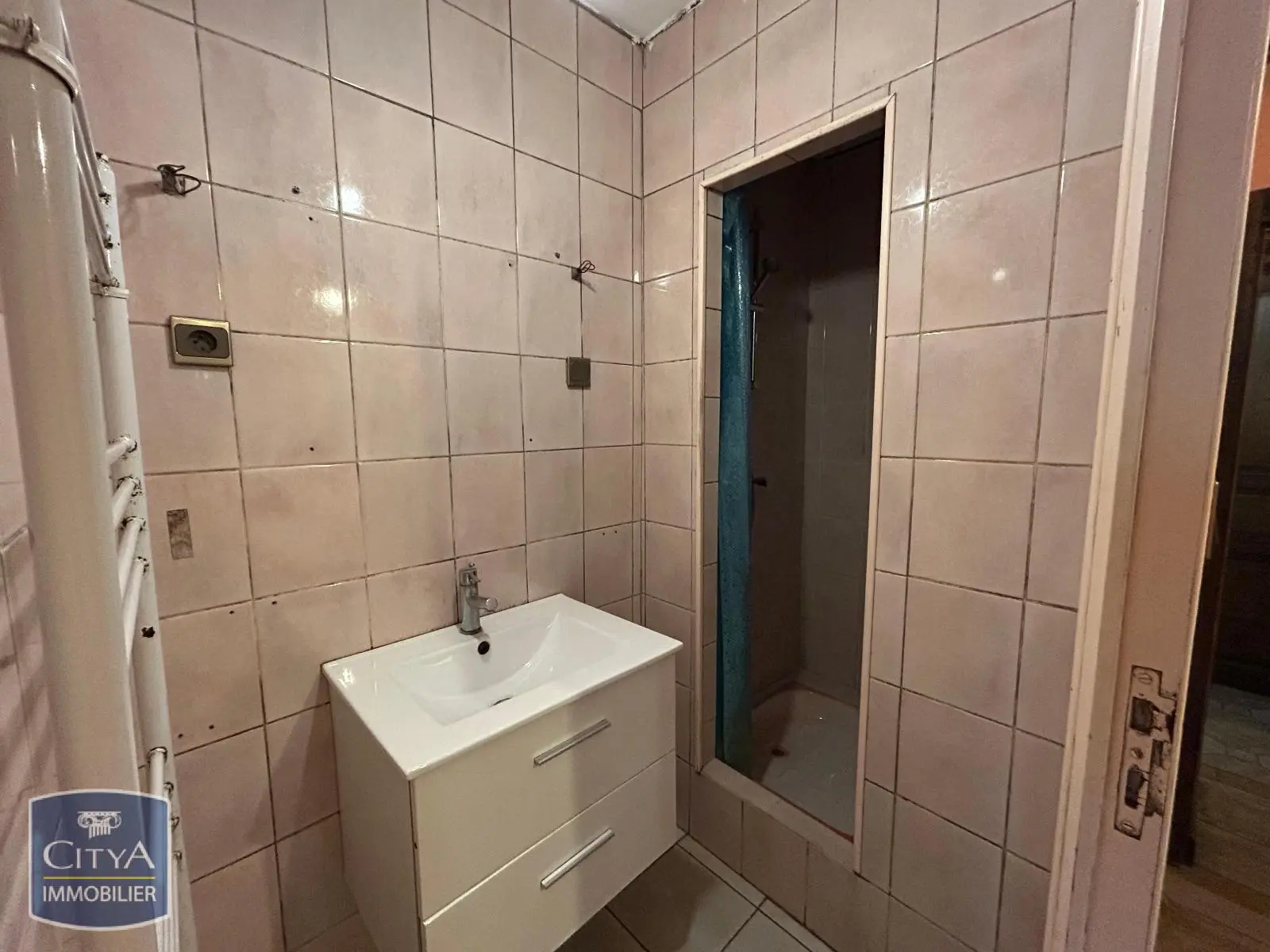 Photo 13 Maison 7 pièces 208m²