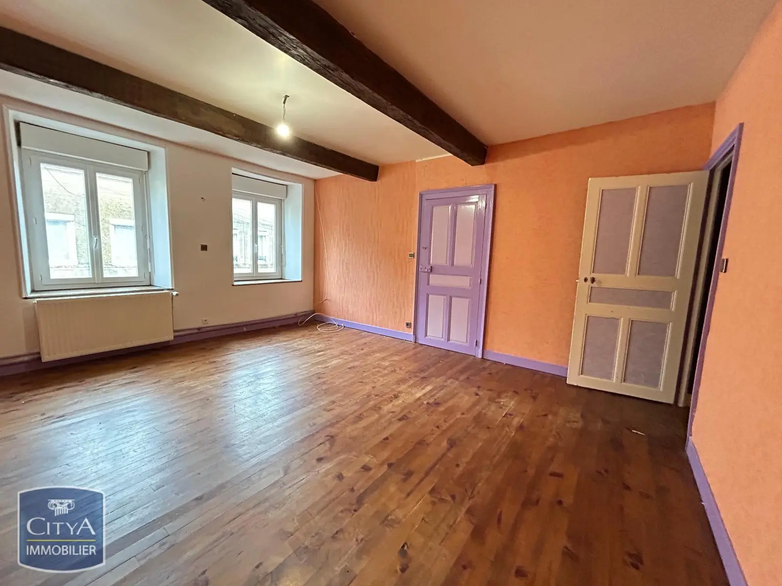 Photo 6 Maison 7 pièces 208m²