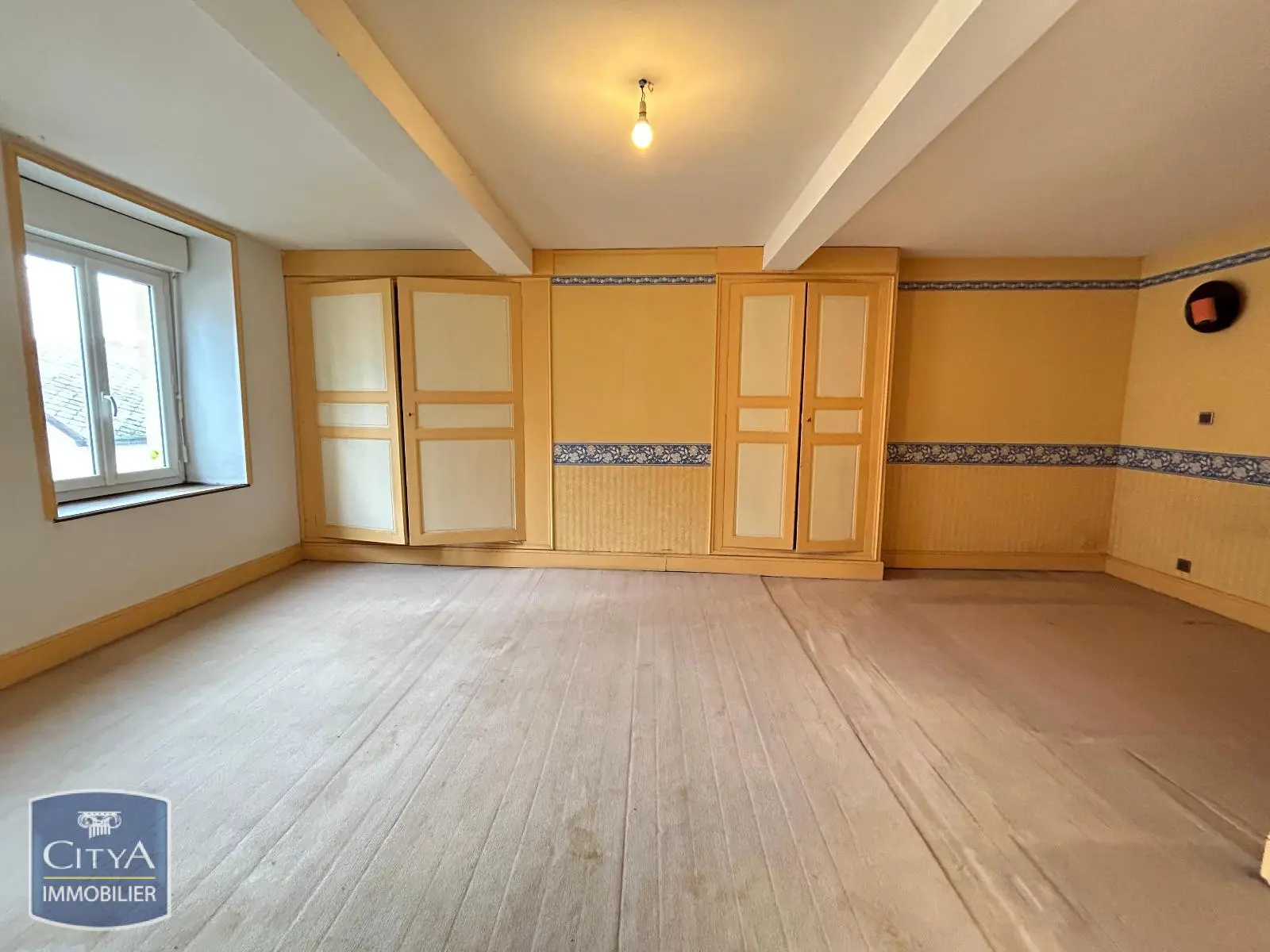 Photo 7 Maison 7 pièces 208m²