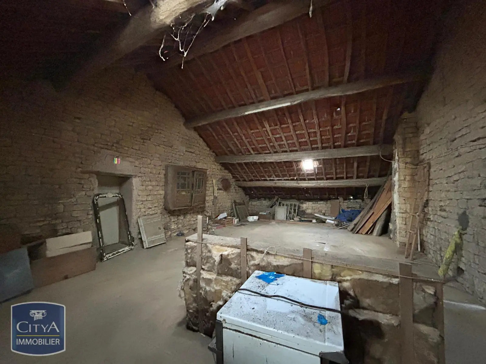 Photo 16 Maison 7 pièces 208m²