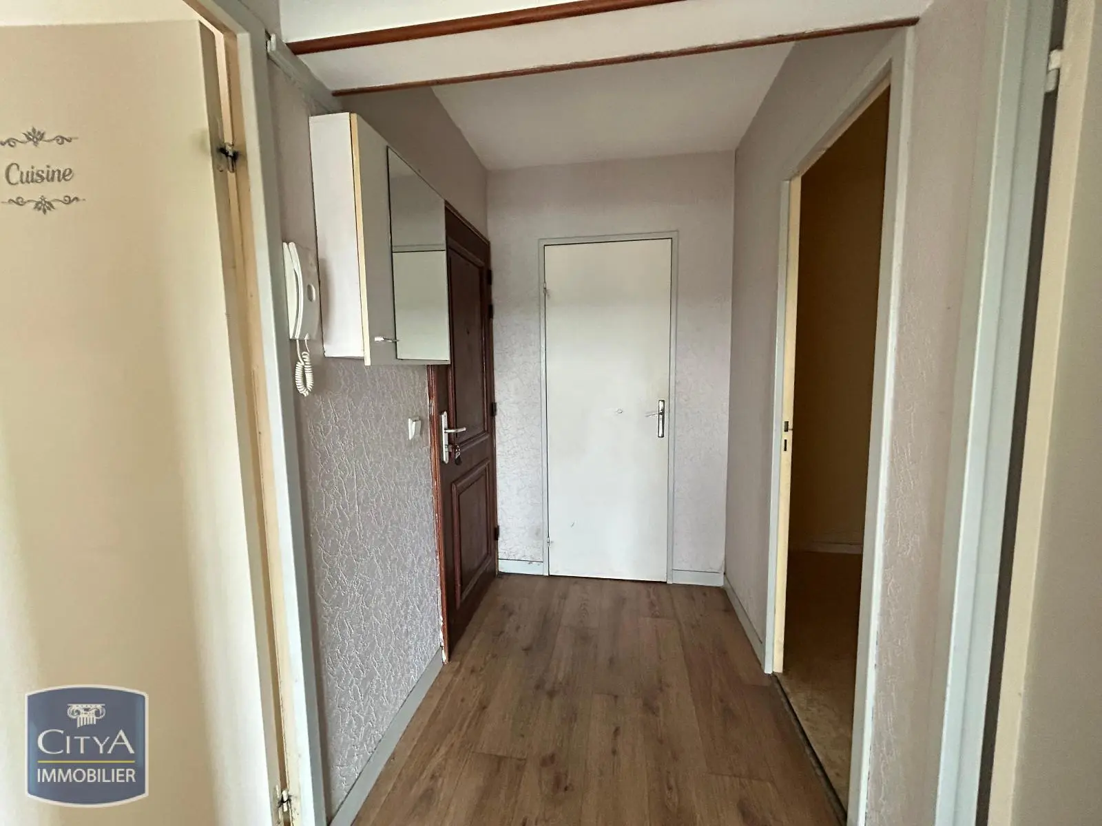 Photo 7 Appartement 3 pièces 75.93m²
