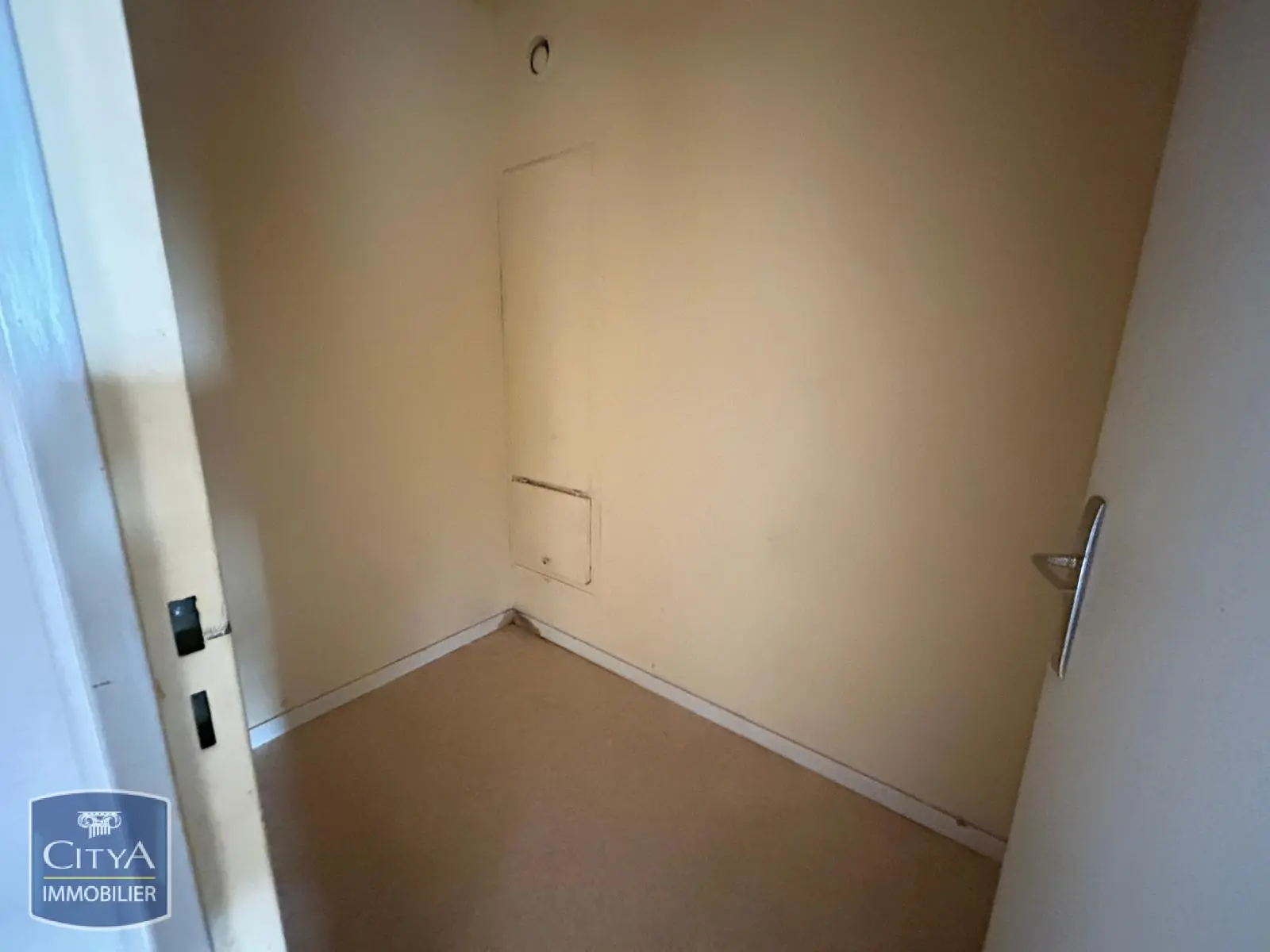 Photo 8 Appartement 3 pièces 75.93m²