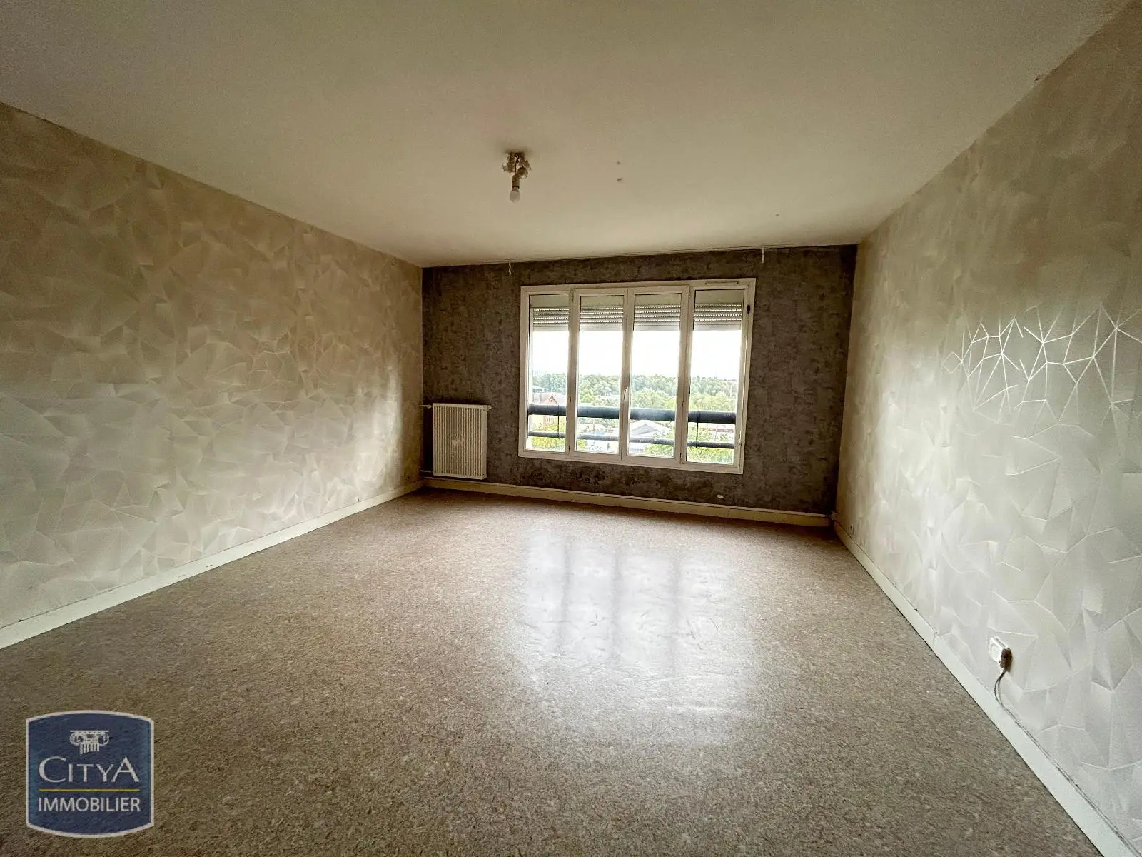 Photo 9 Appartement 3 pièces 75.93m²