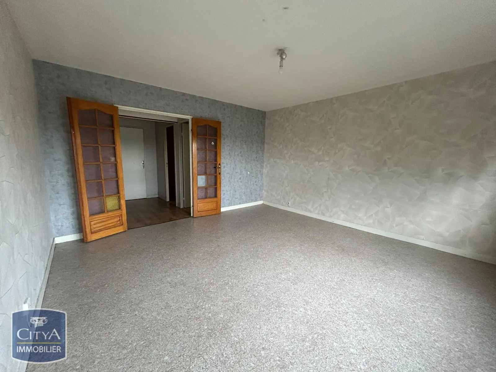Photo 2 Appartement 3 pièces 75.93m²