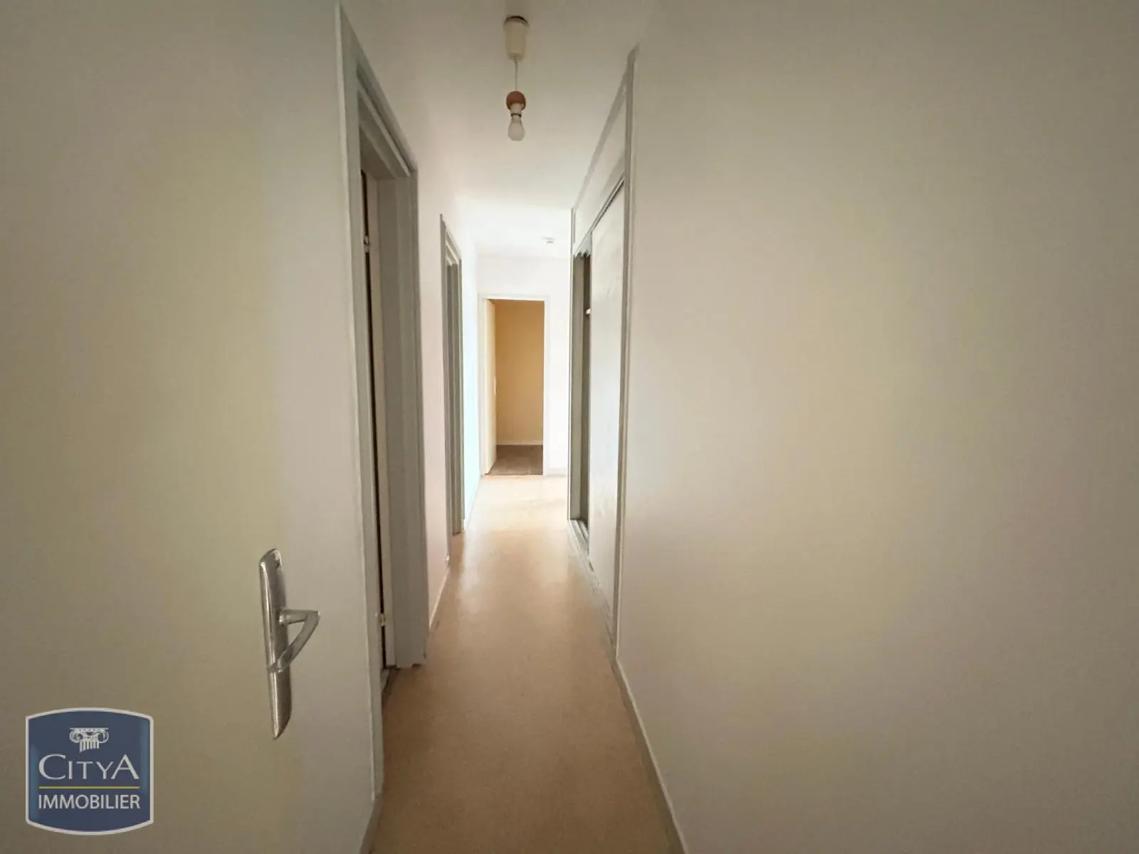Photo 10 Appartement 3 pièces 75.93m²