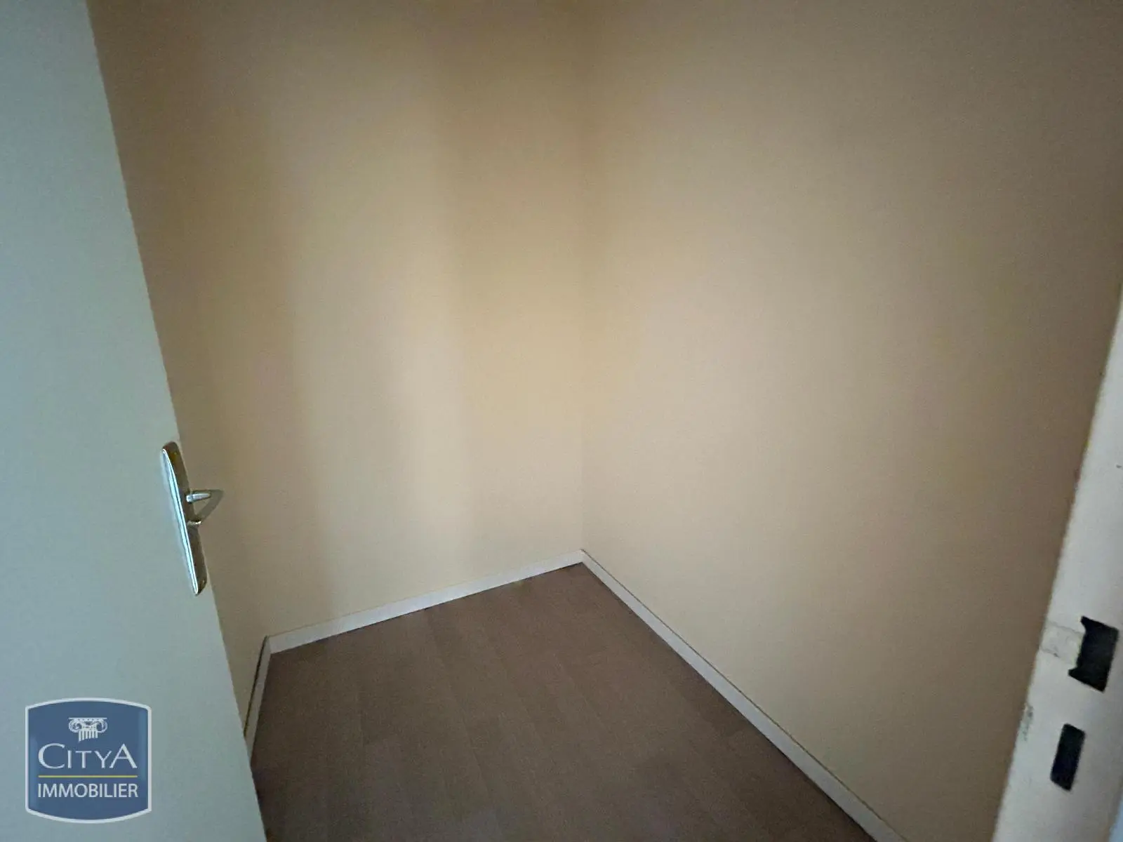 Photo 11 Appartement 3 pièces 75.93m²