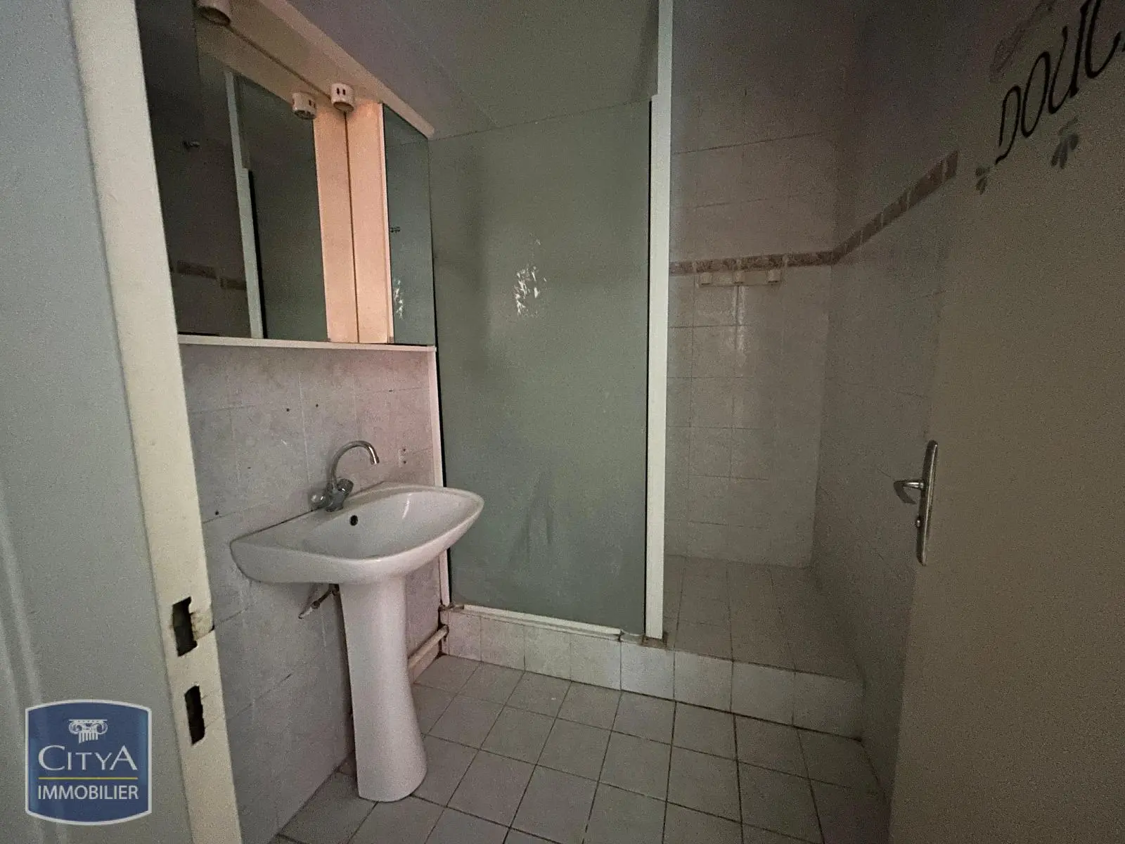 Photo 6 Appartement 3 pièces 75.93m²