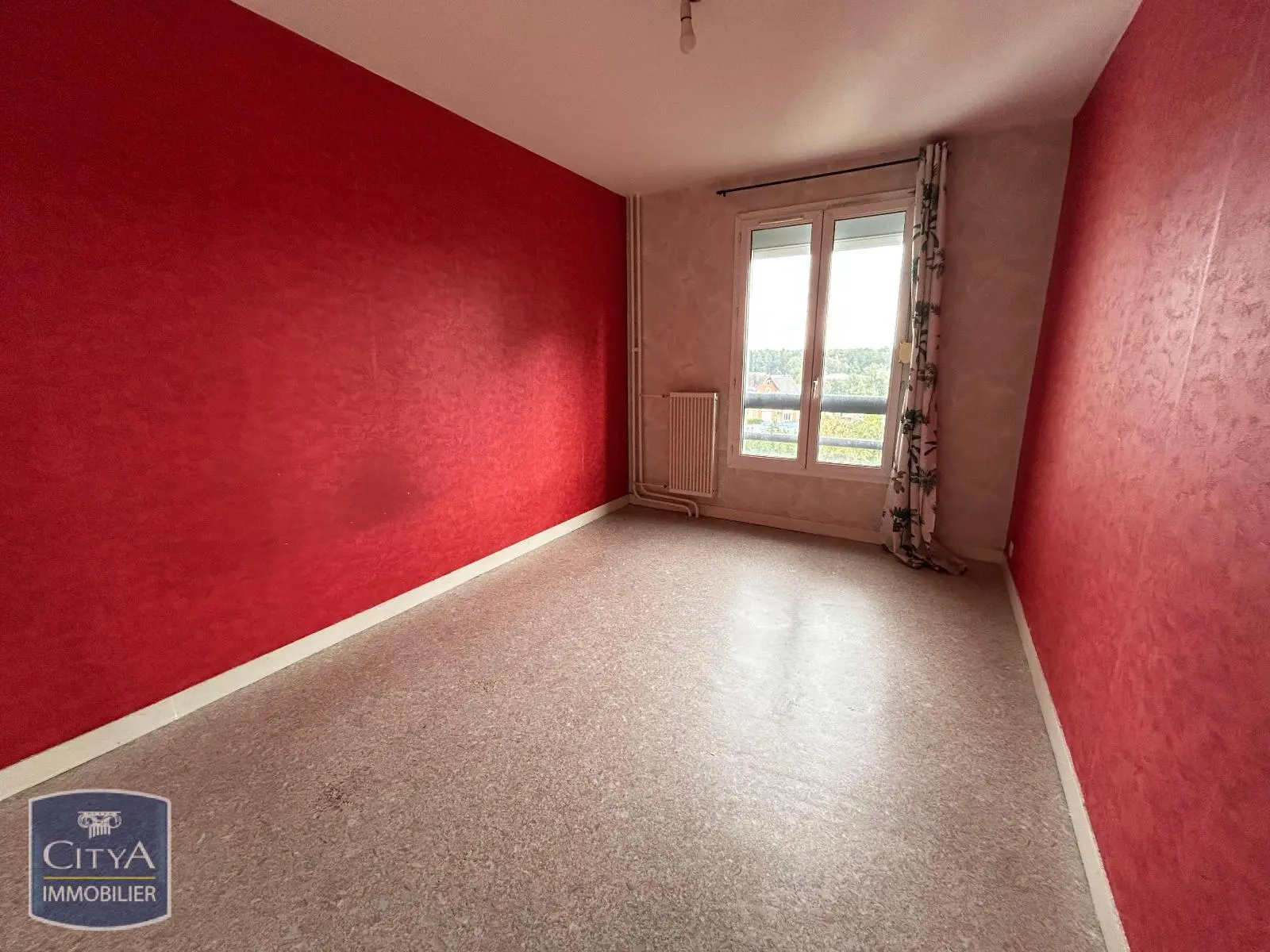 Photo 4 Appartement 3 pièces 75.93m²