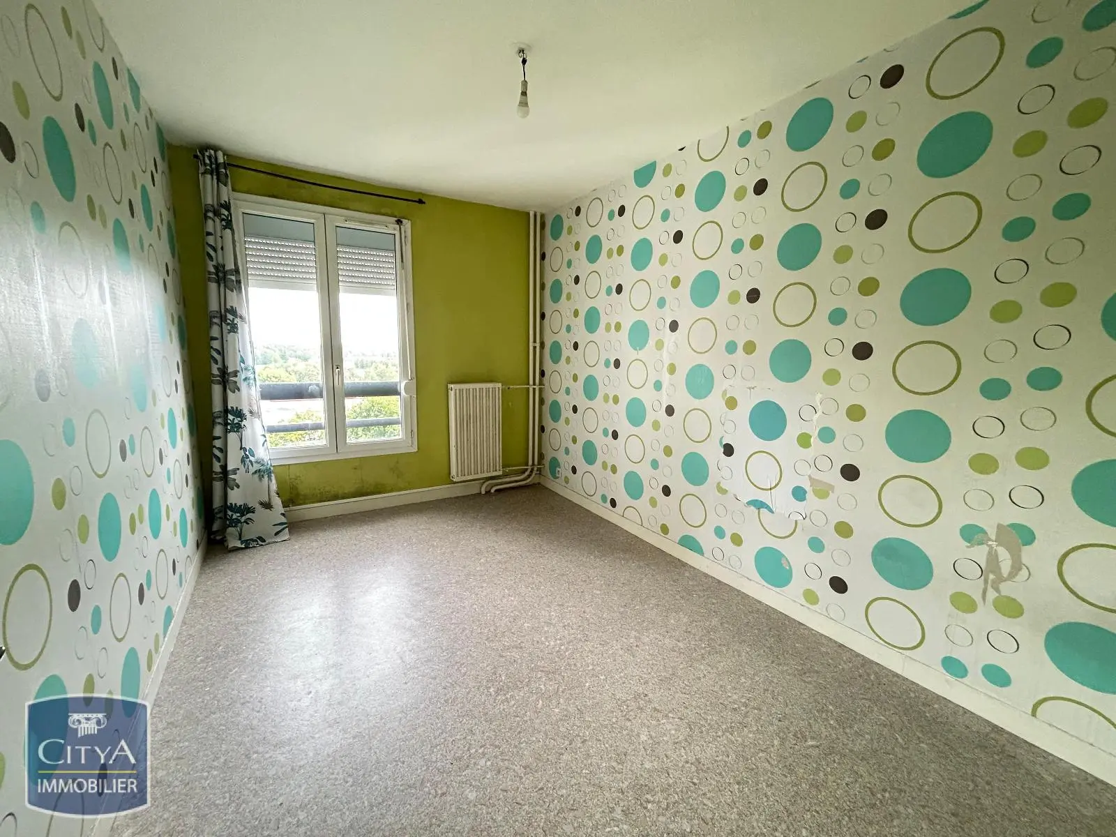 Photo 5 Appartement 3 pièces 75.93m²