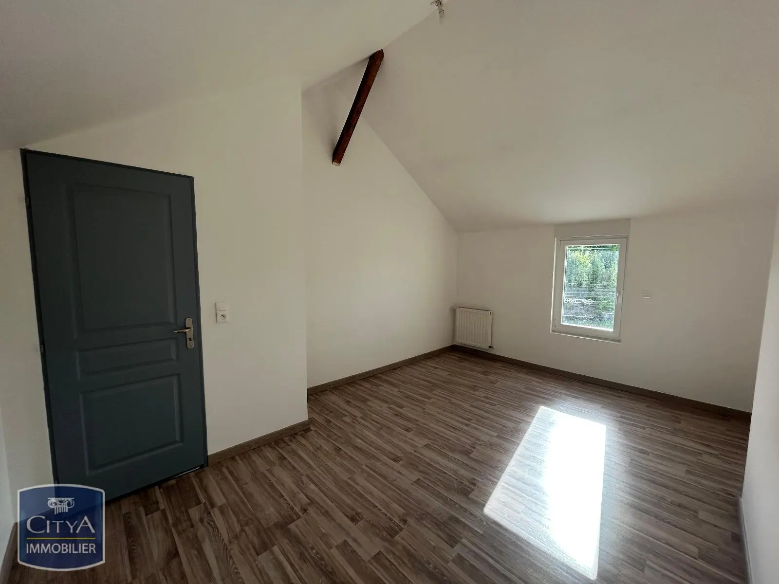 Photo 7 Maison 3 pièces 71.47m²