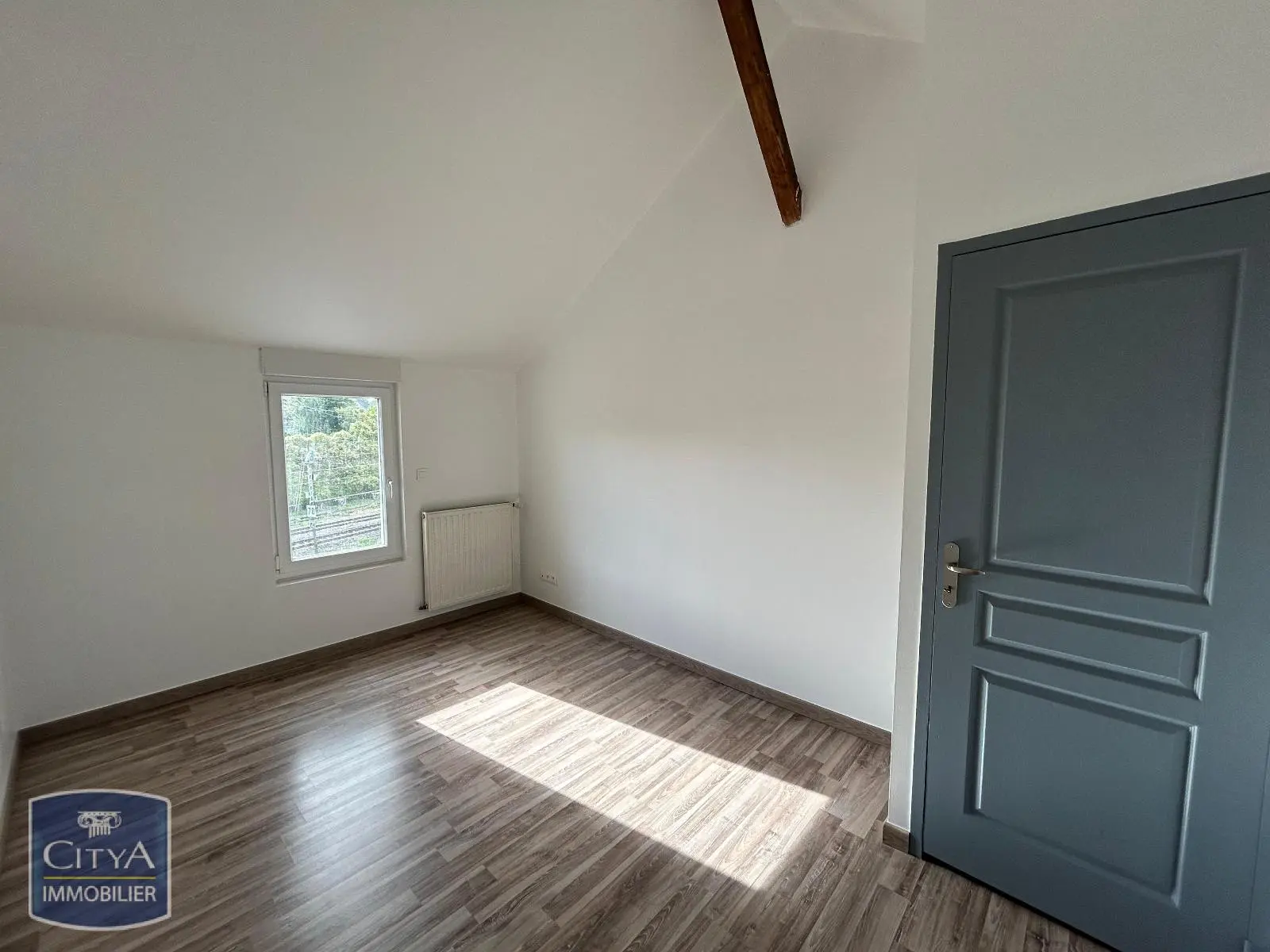 Photo 8 Maison 3 pièces 71.47m²