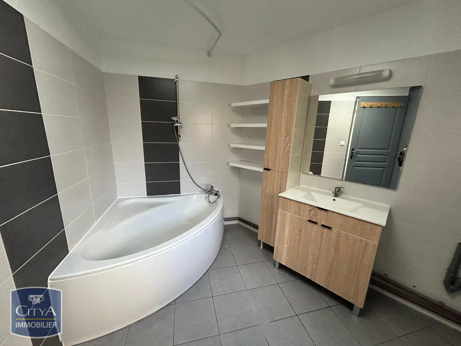 Photo 4 Maison 3 pièces 71.47m²