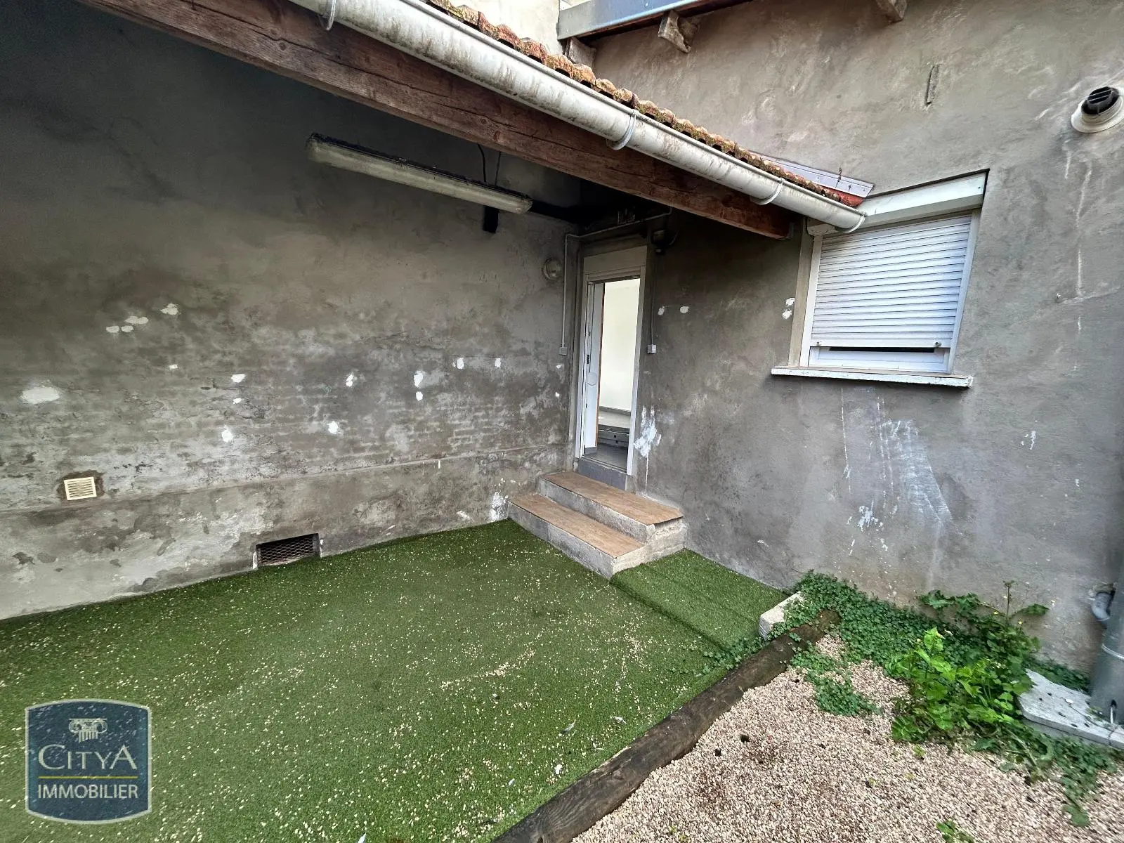 Photo 10 Maison 3 pièces 71.47m²