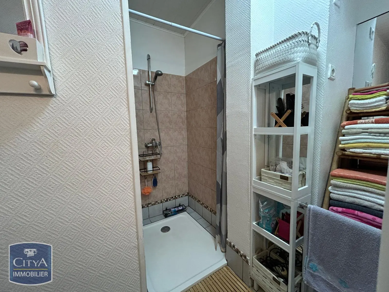 Photo 6 Appartement 2 pièces 53.47m²
