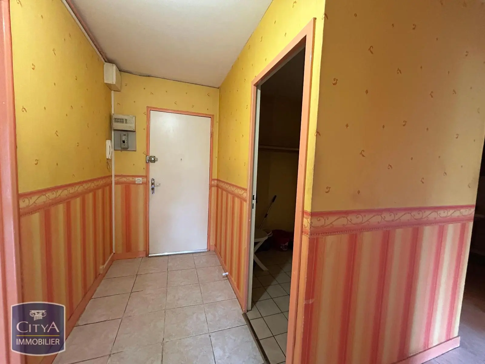 Photo 7 Appartement 3 pièces 67.34m²