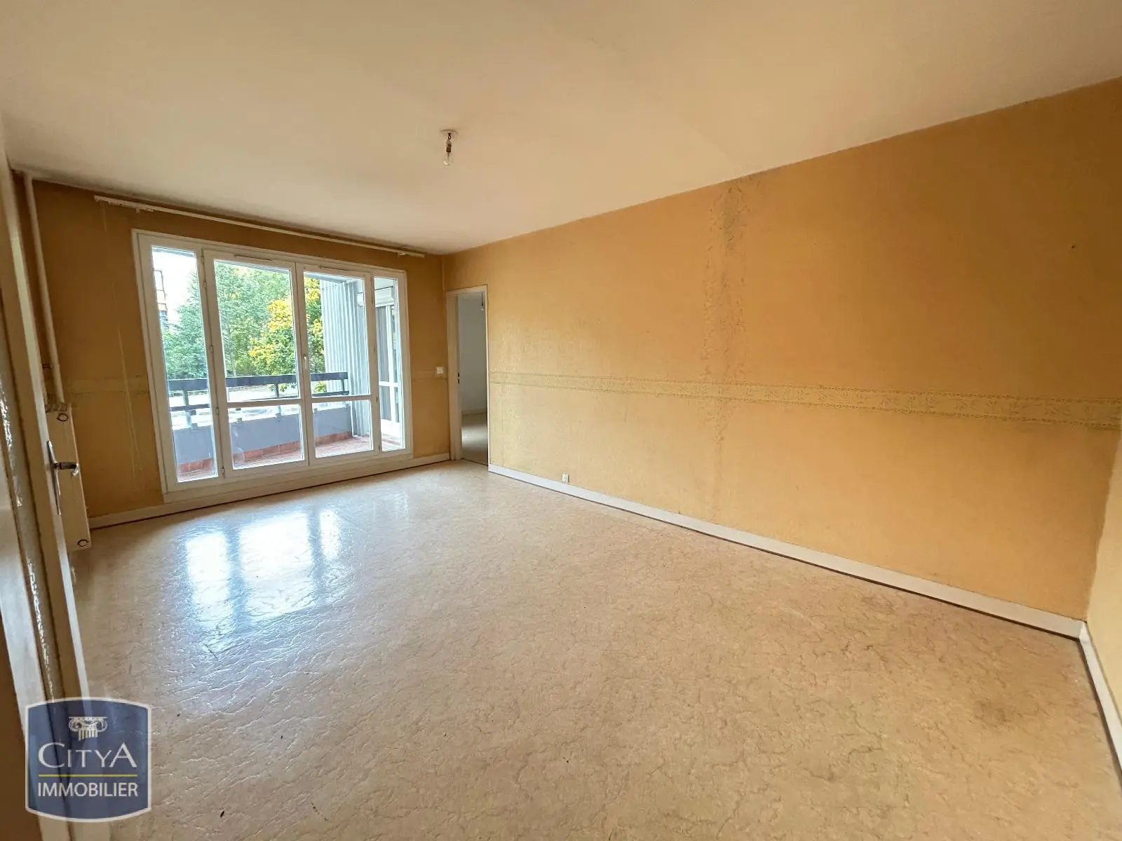 Photo 1 Appartement 3 pièces 67.34m²