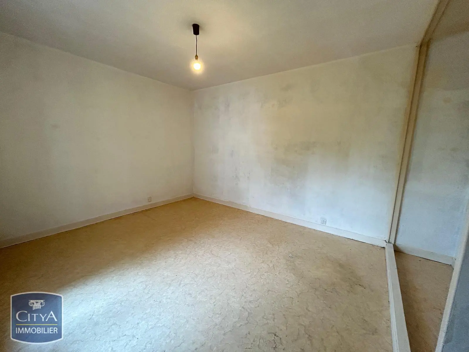 Photo 5 Appartement 3 pièces 67.34m²
