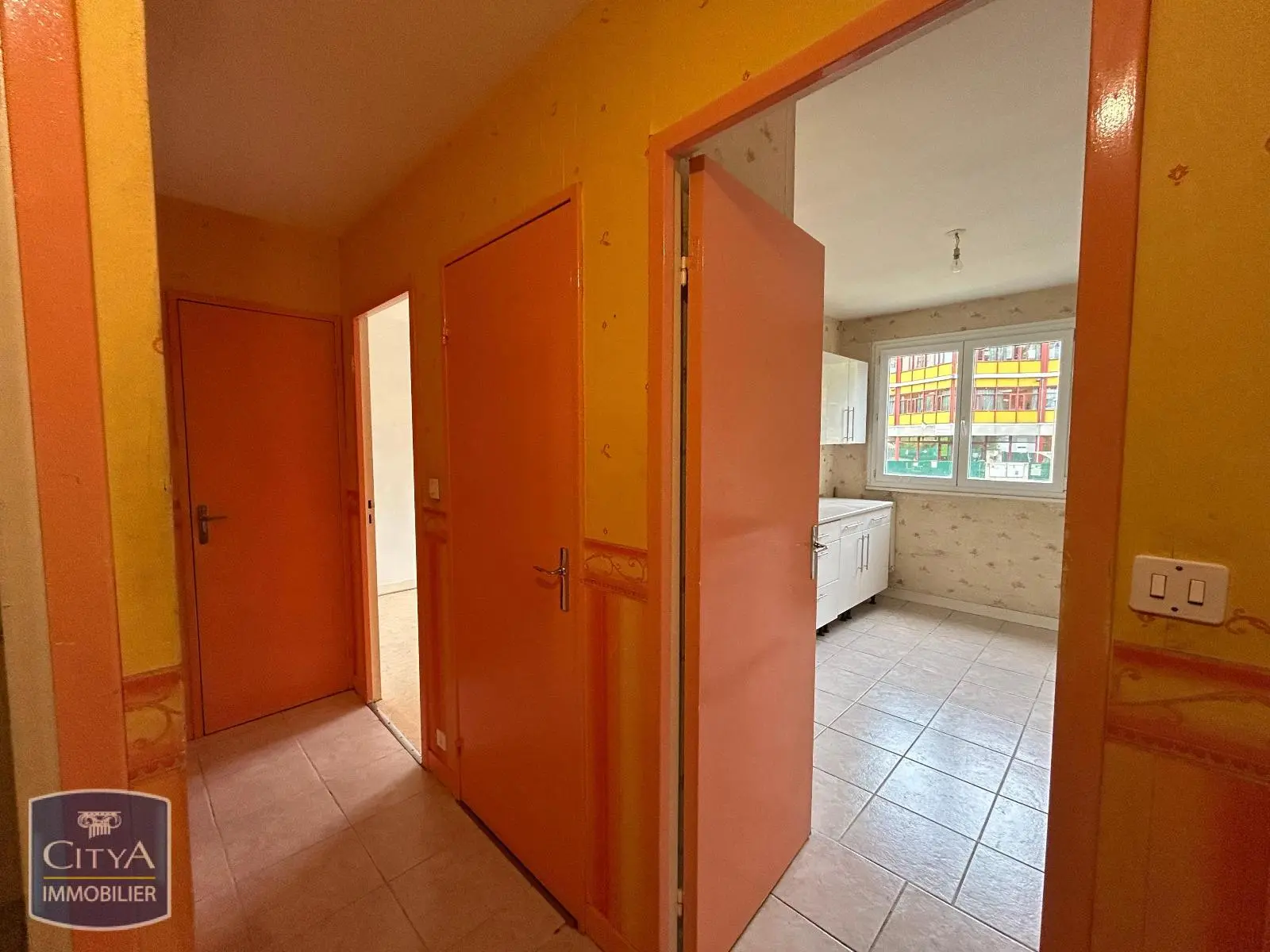 Photo 8 Appartement 3 pièces 67.34m²