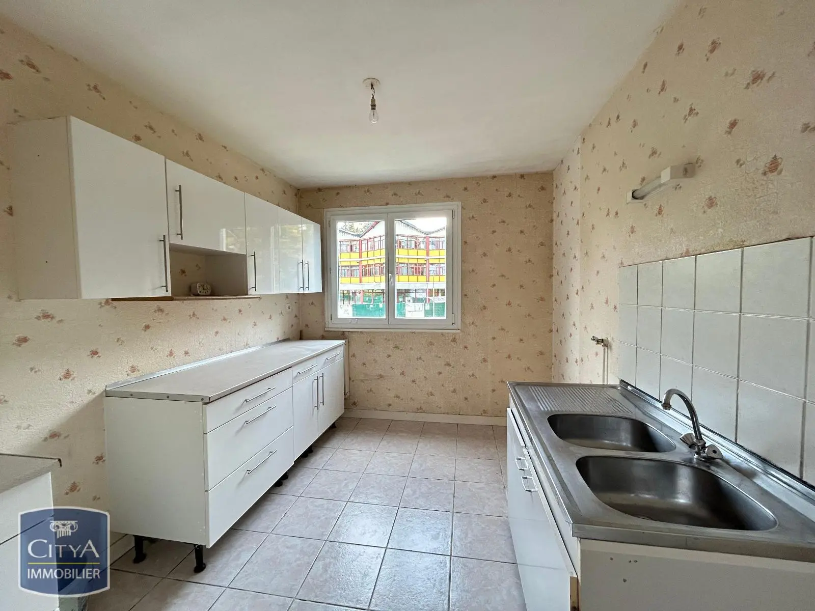 Photo 3 Appartement 3 pièces 67.34m²