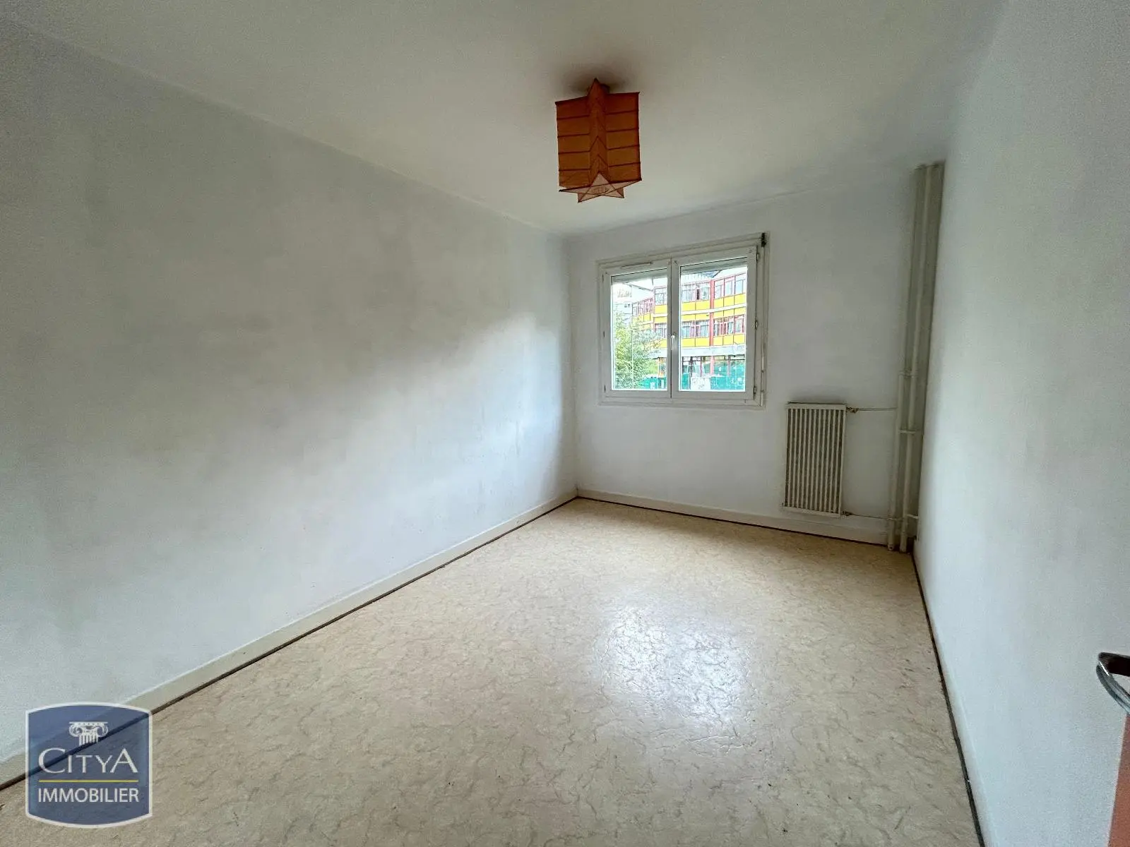 Photo 4 Appartement 3 pièces 67.34m²