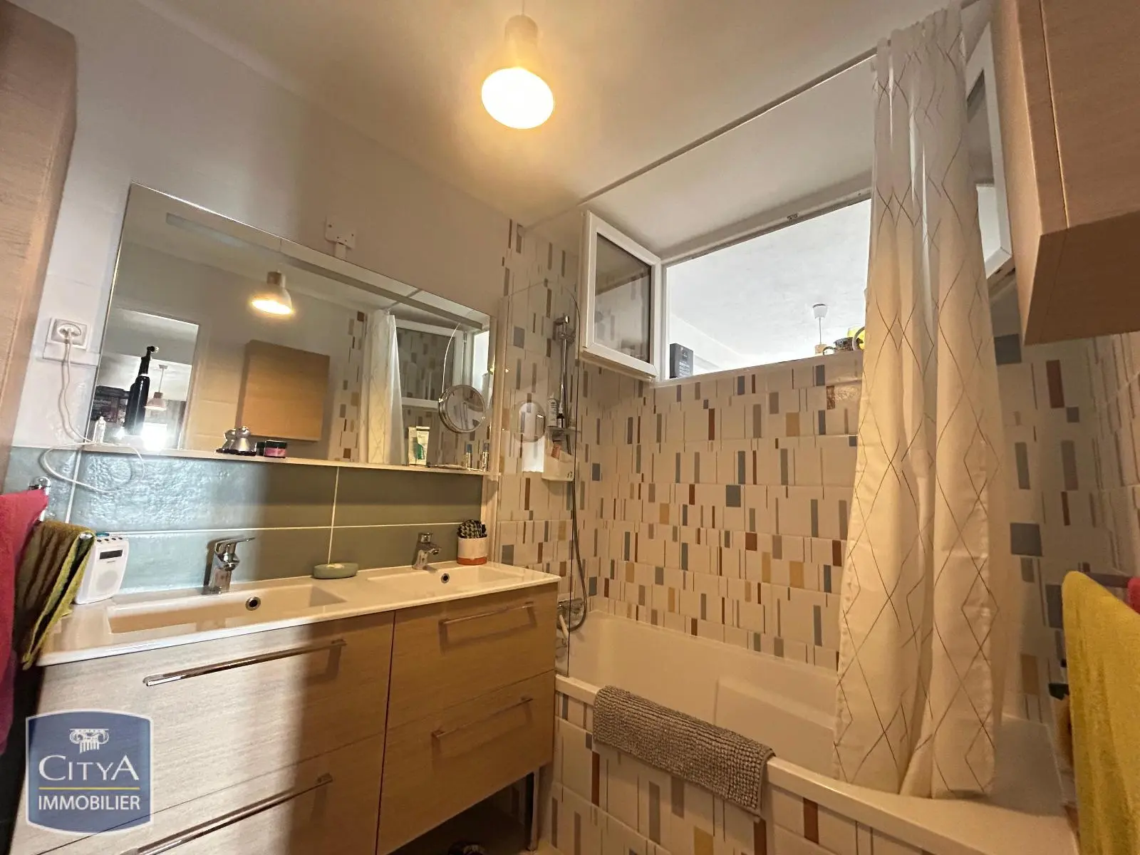 Photo 5 Appartement 3 pièces 78.14m²