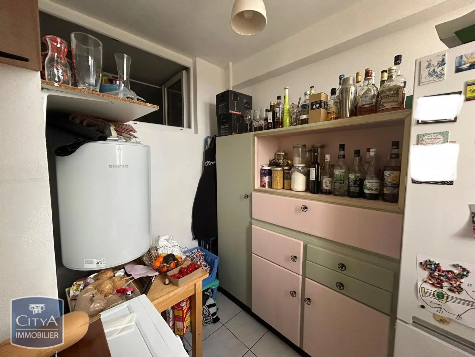 Photo 13 Appartement 3 pièces 78.14m²