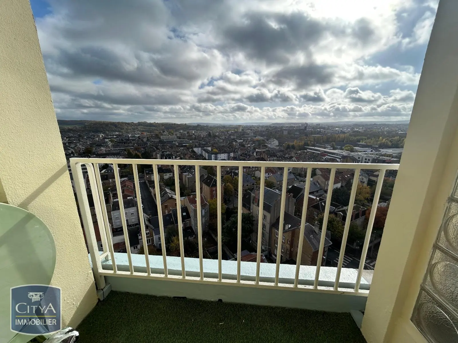 Photo 8 Appartement 3 pièces 78.14m²